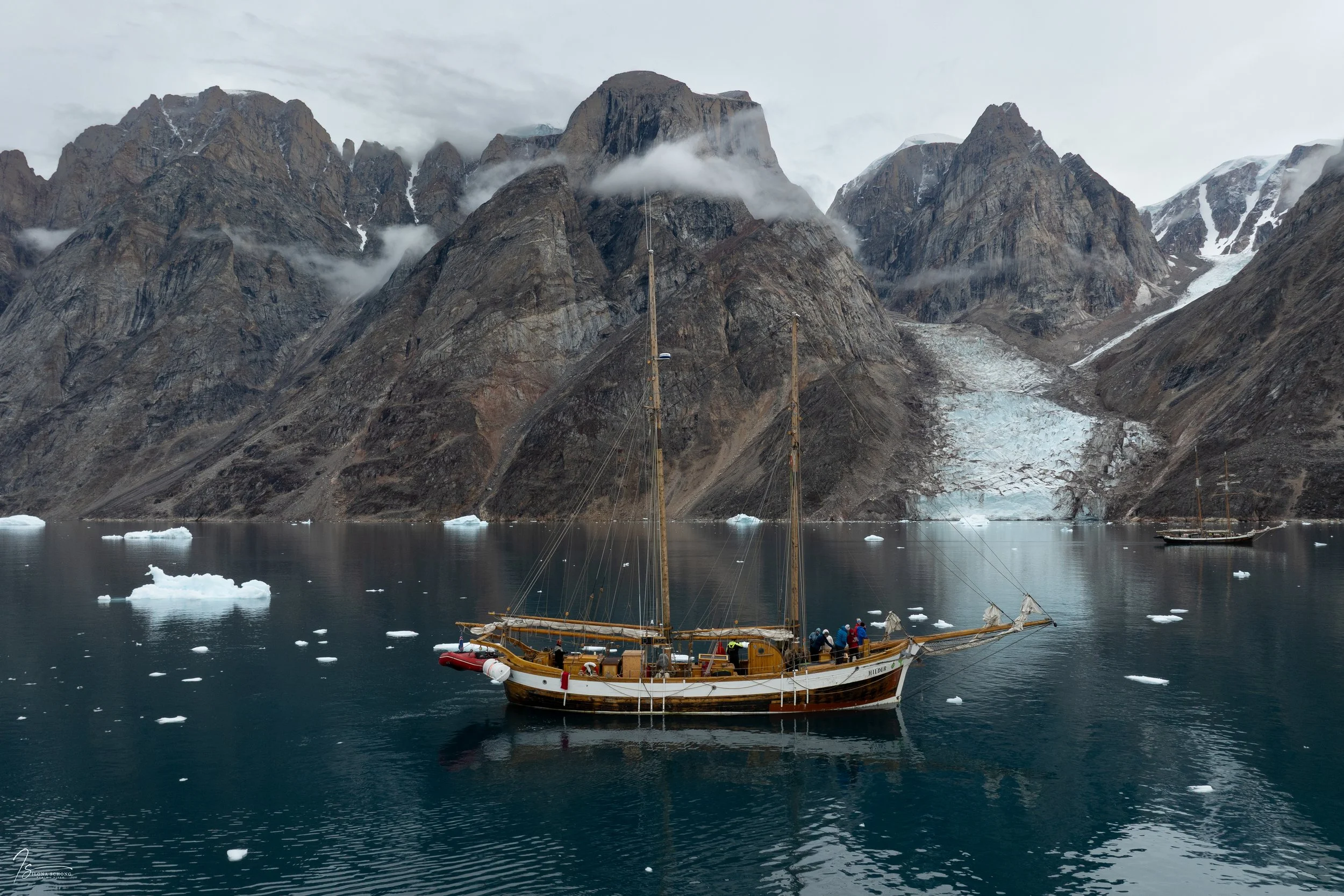 DJI_0129_Full Resolution_5272x3515_U_100.jpg