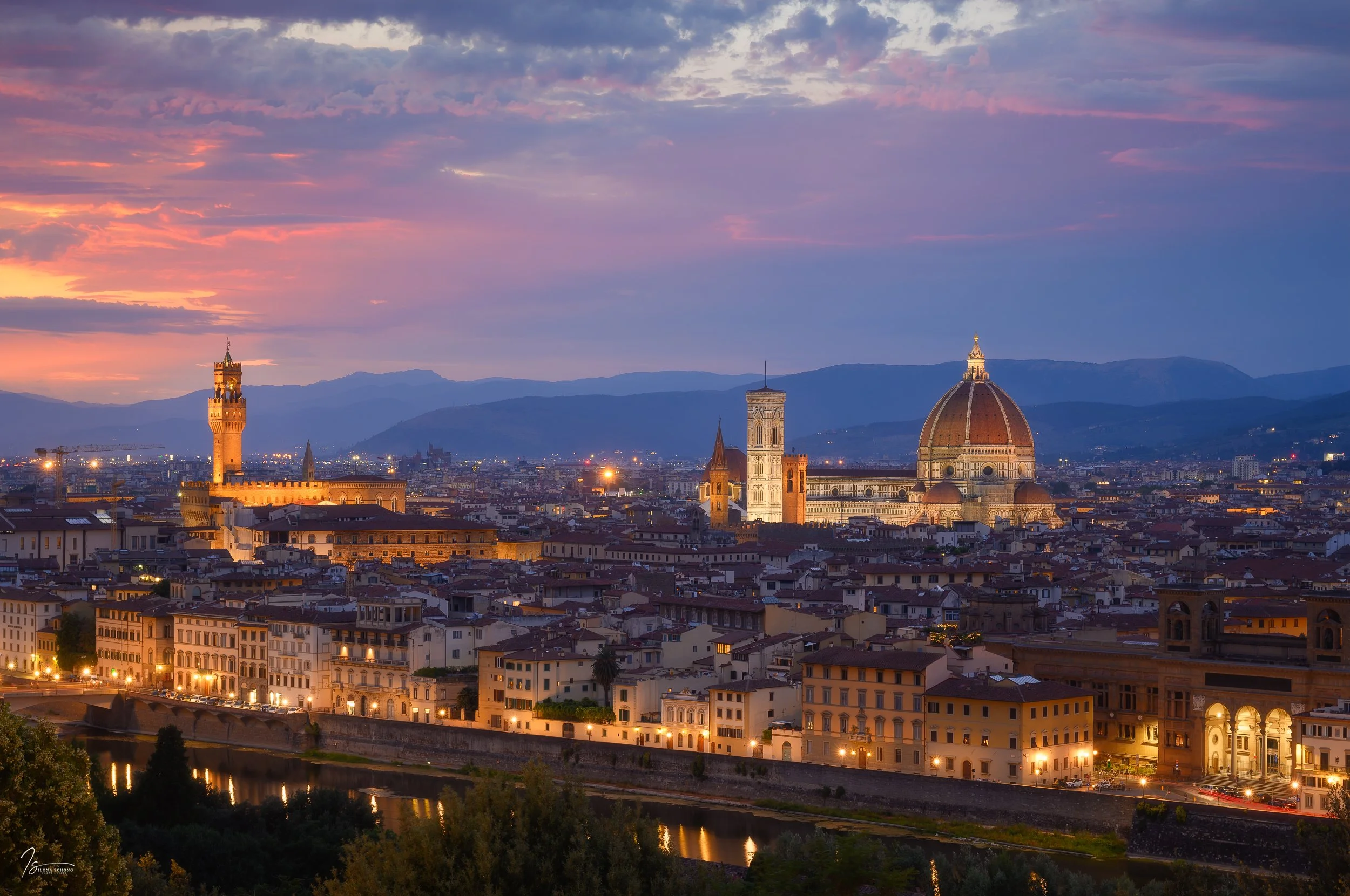 ITALIË
