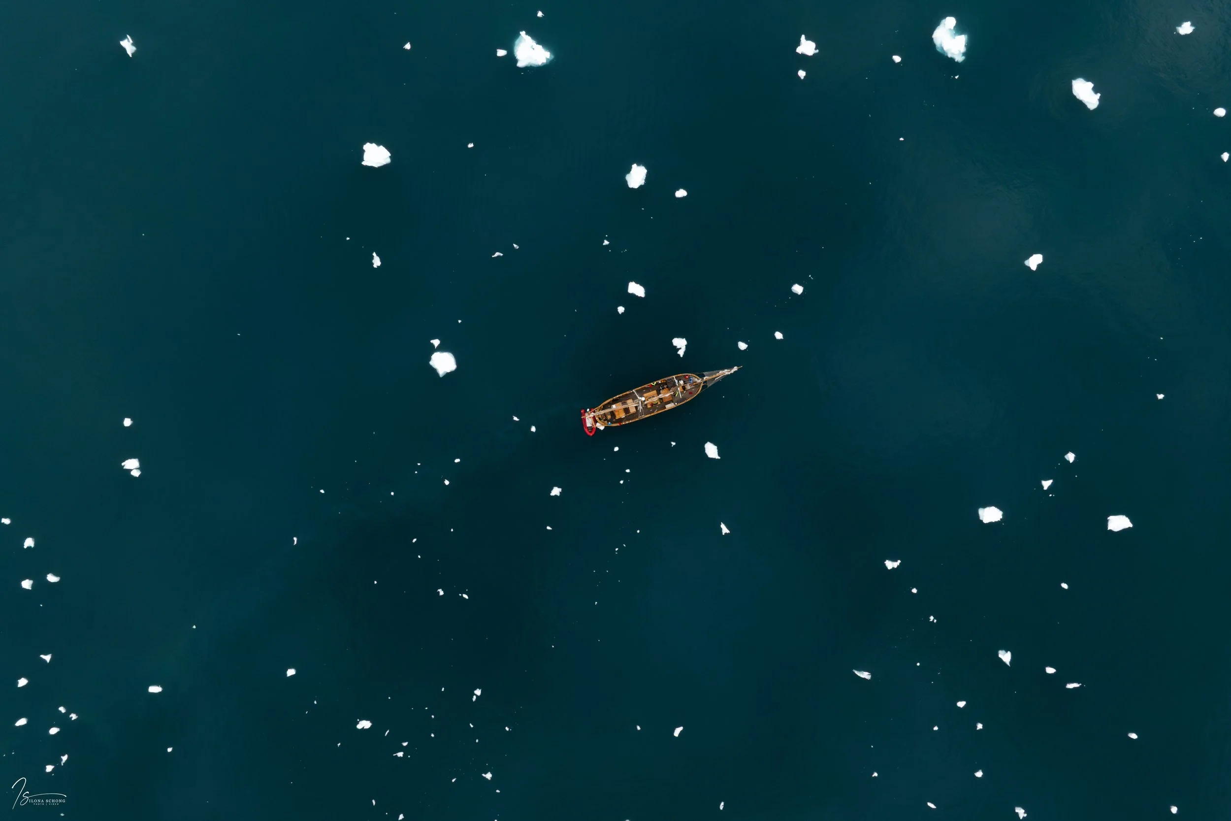 DJI_0146_Full Resolution_5272x3515_U_100.jpg