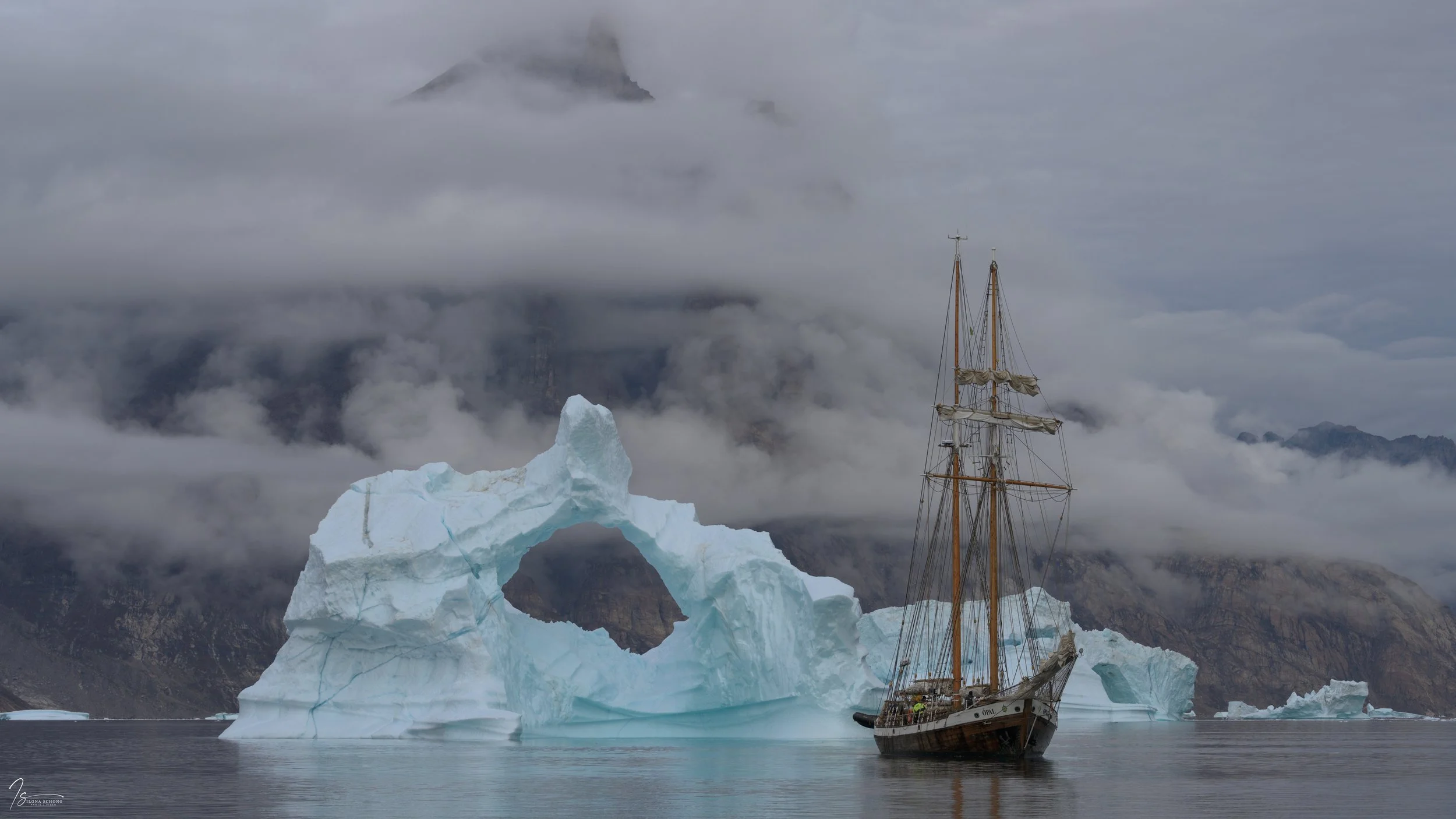 _Z722384_Full Resolution_8029x4516_U_100.jpg