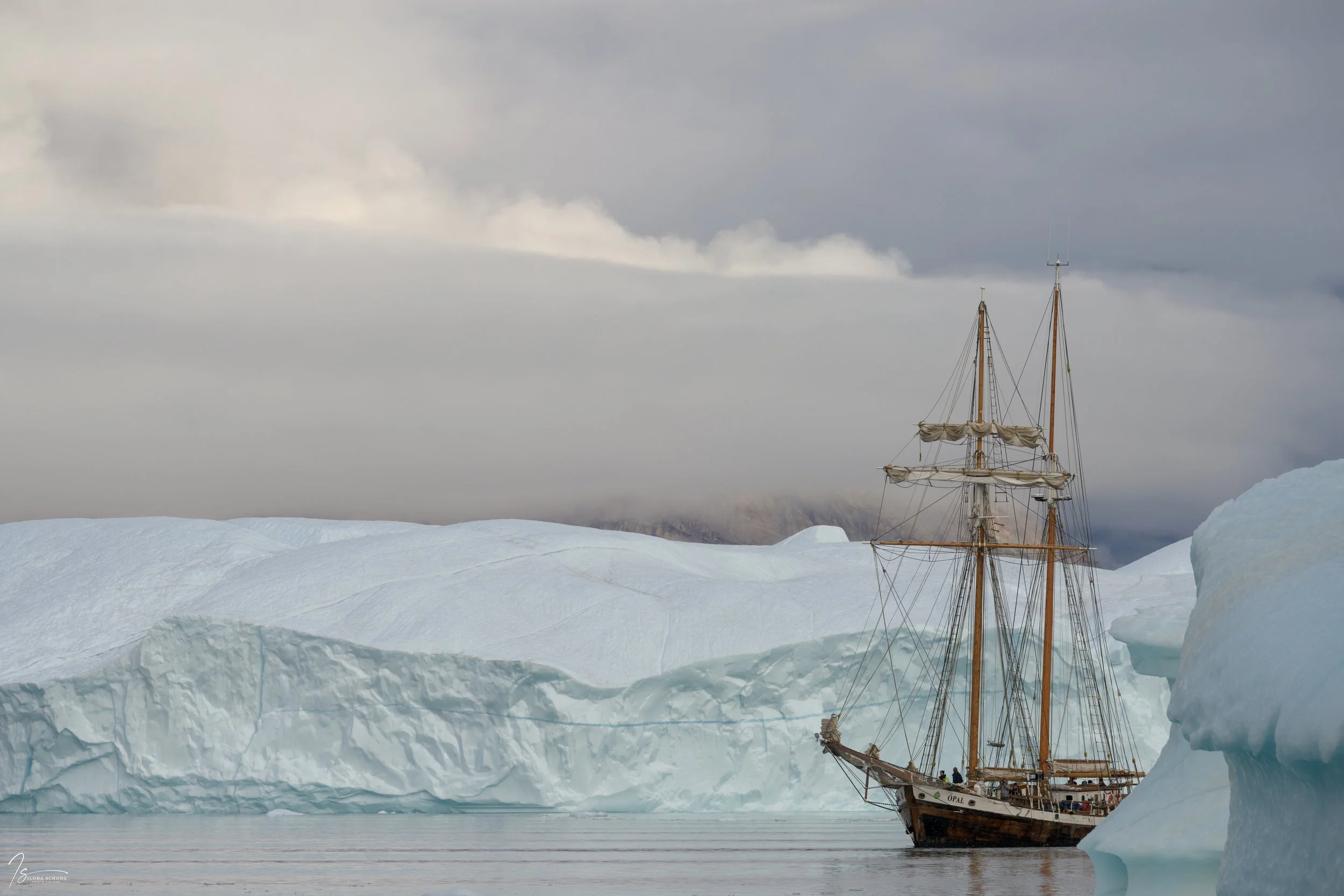 _Z722148-Edit_Full Resolution_7981x5321_U_100.jpg