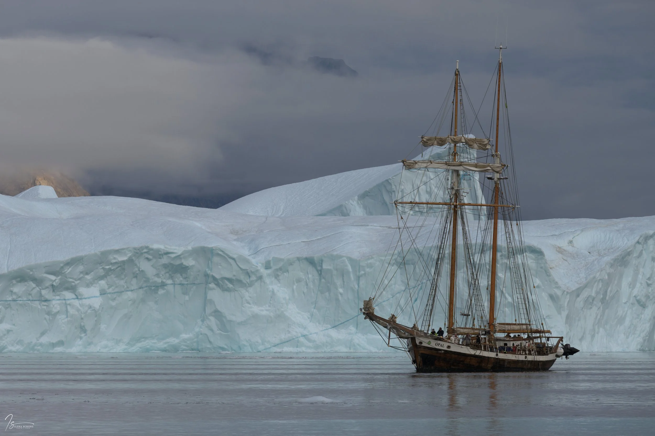 _Z722130_Full Resolution_6632x4421_U_100.jpg