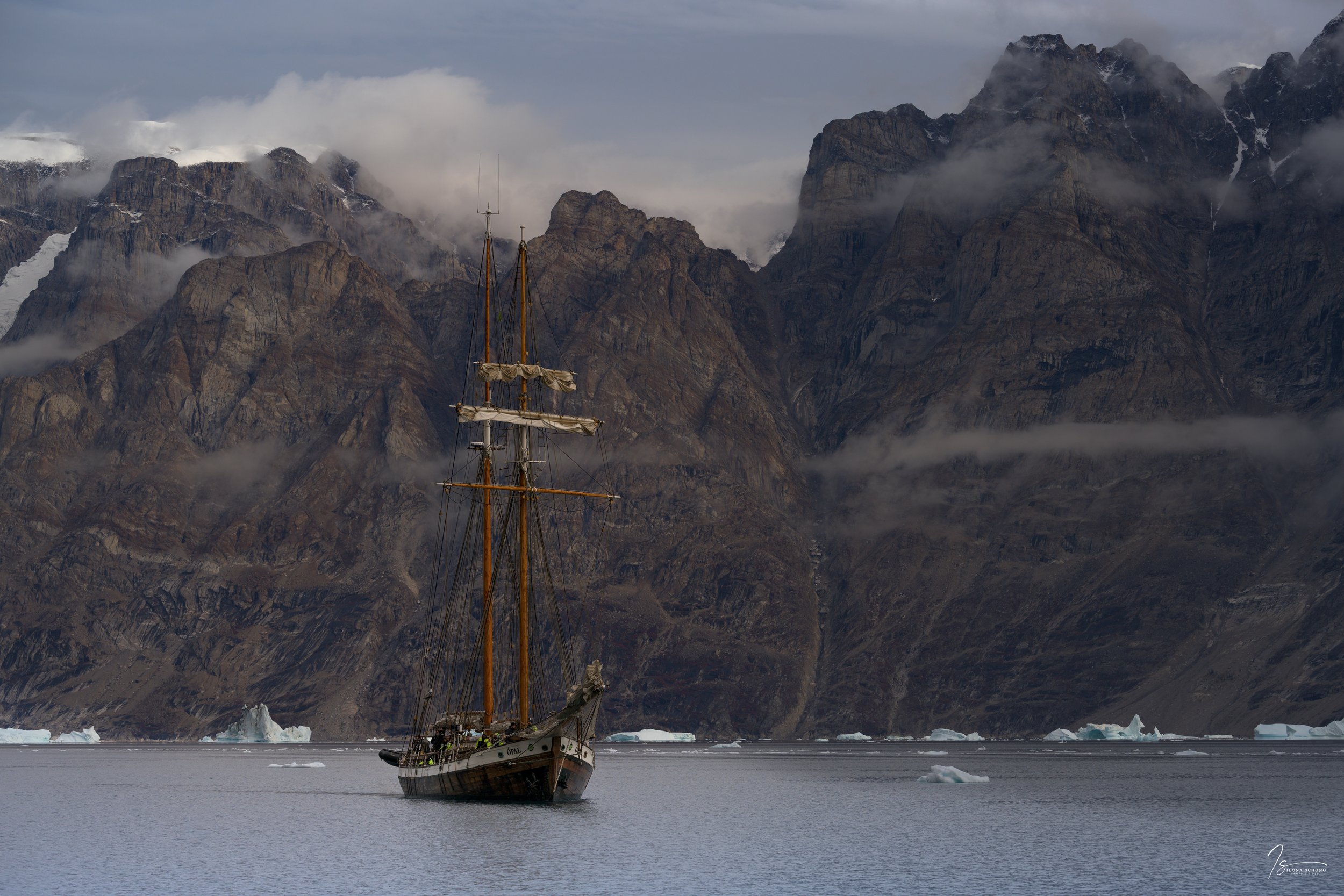 _Z722595_Original ratio_4000x2667_U_100.jpg