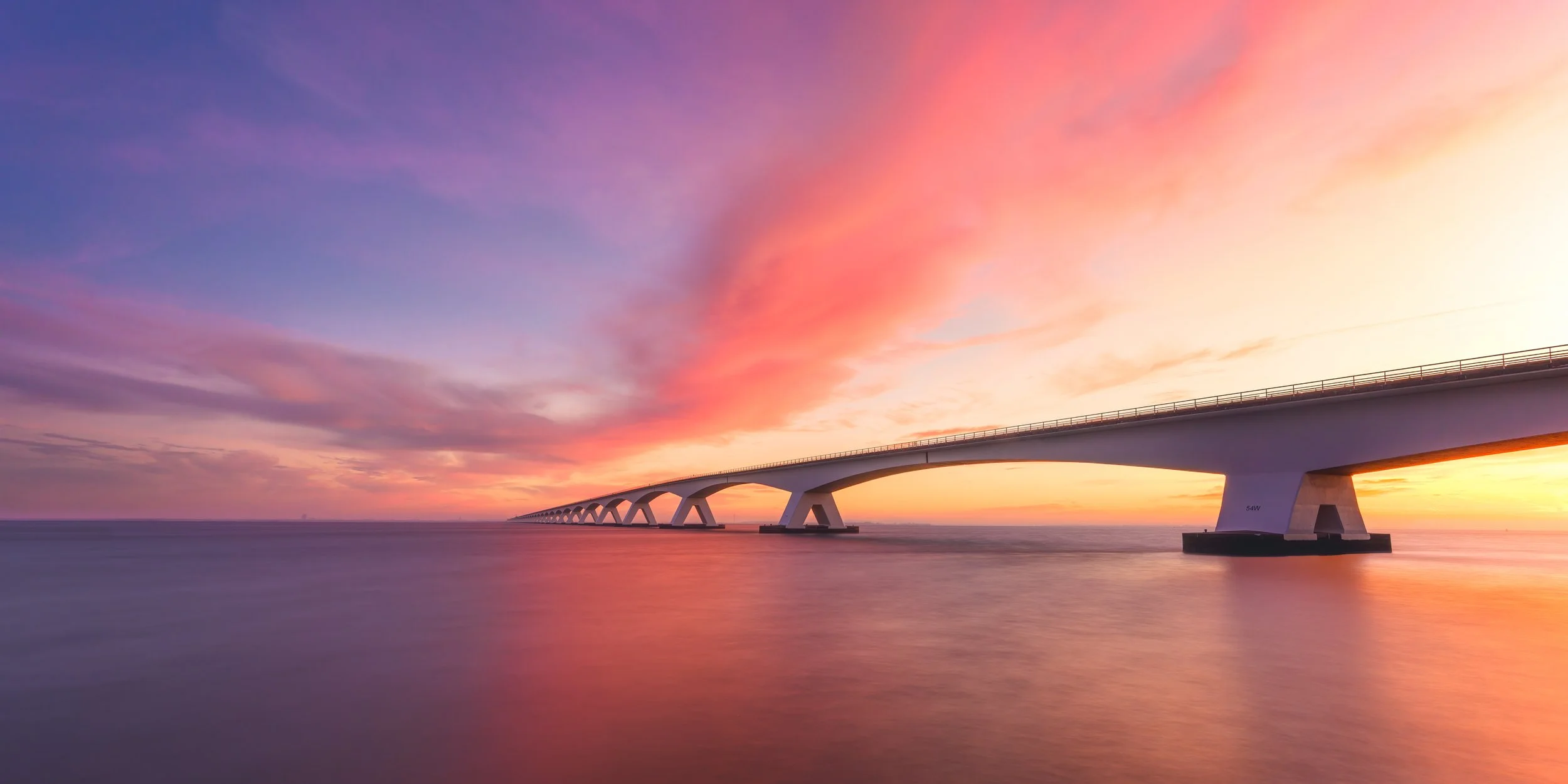A-BE_Ilona-Schong_Bridge-To-Infinity.jpg