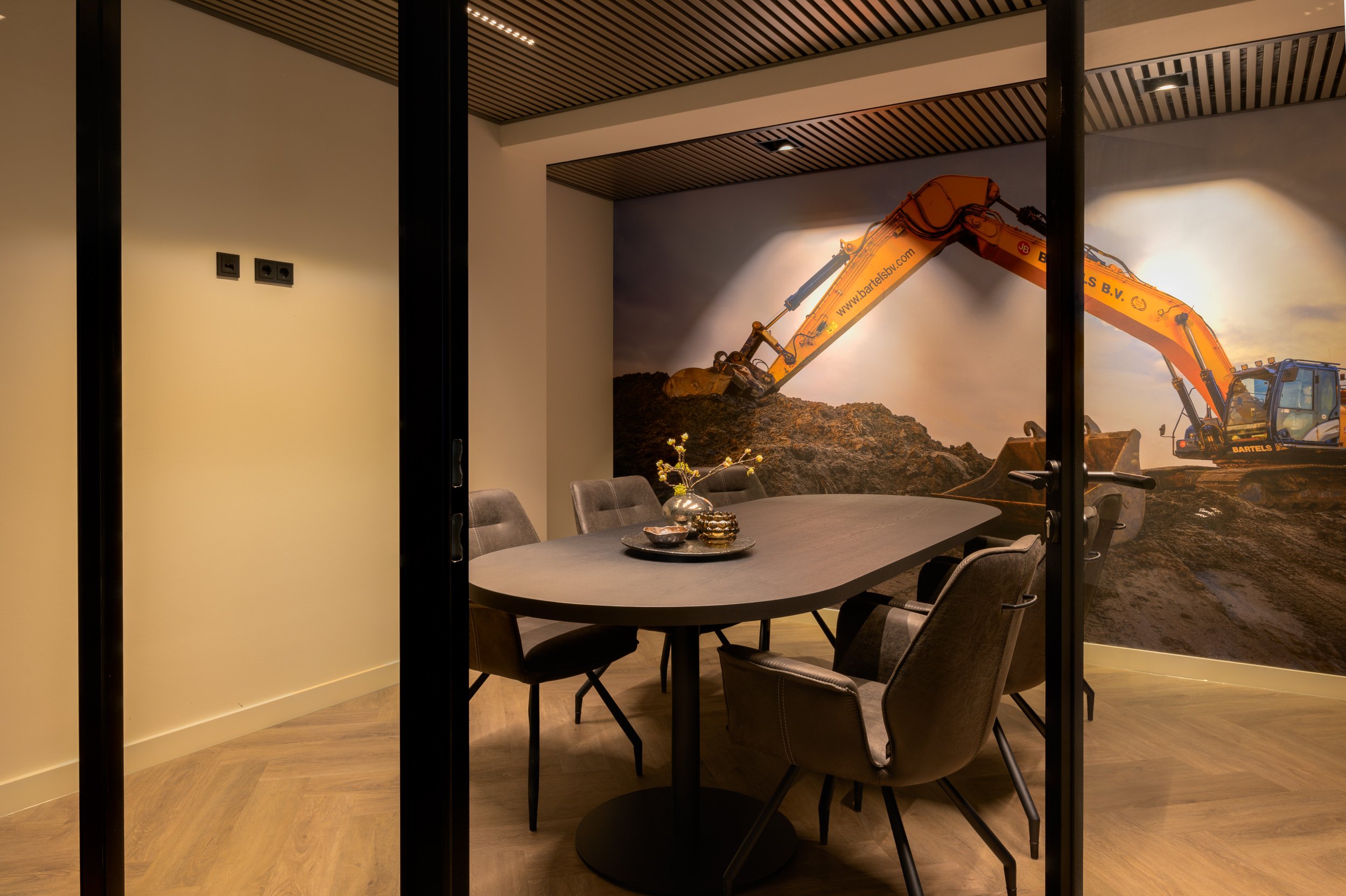 _LOF5339-HDR-Edit.jpg