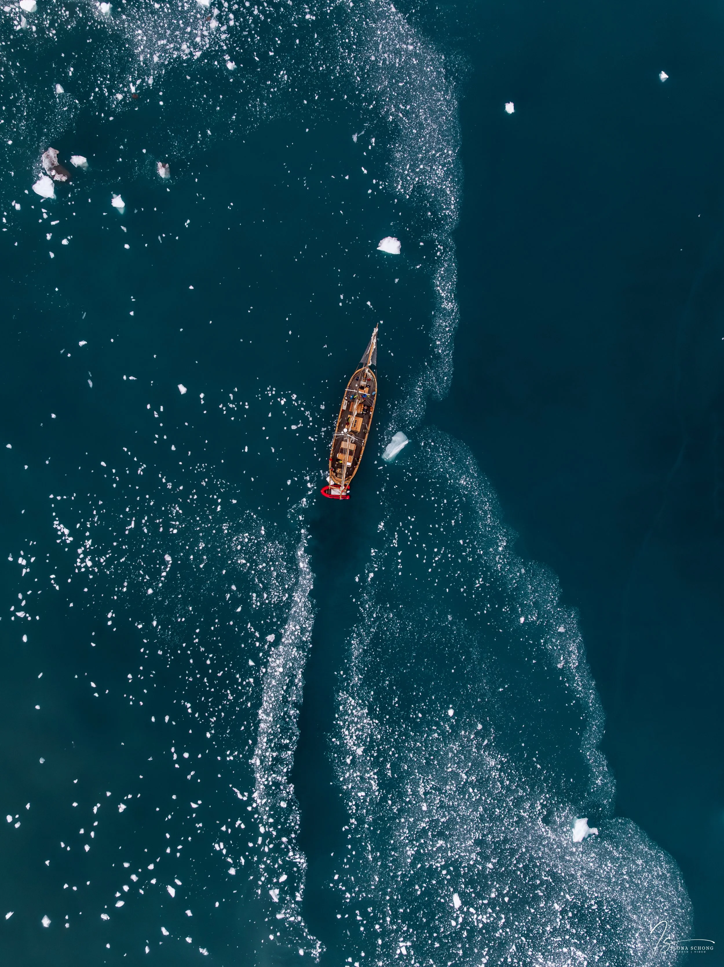 DJI_0202-Edit-2_Full Resolution_3948x5272_U_100.jpg