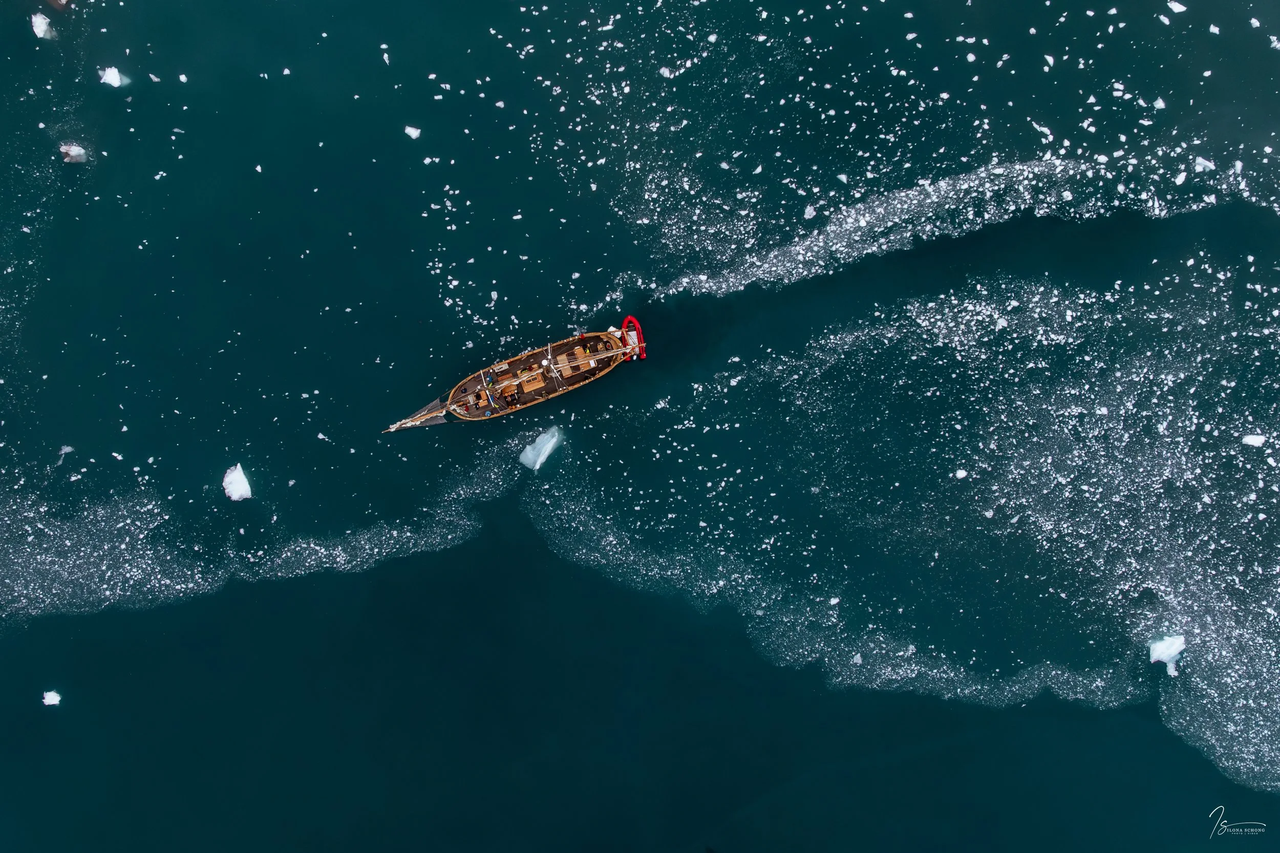 DJI_0199_Full Resolution_4523x3015_U_100.jpg