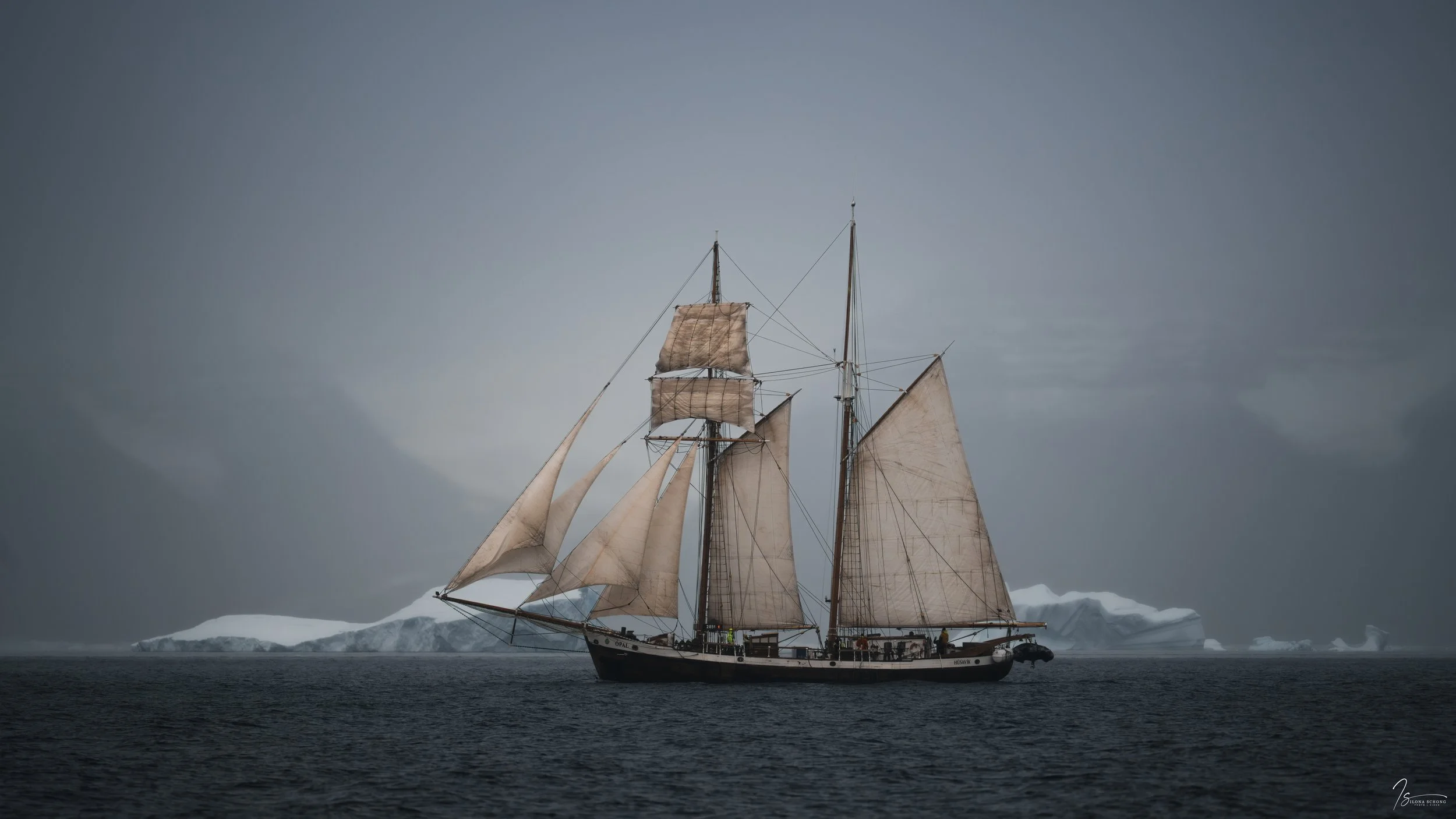 _DSC2534_Full Resolution_8185x4604_U_100.jpg