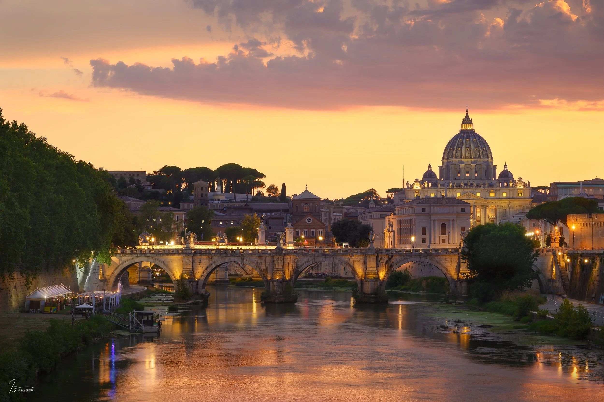 ITALIË