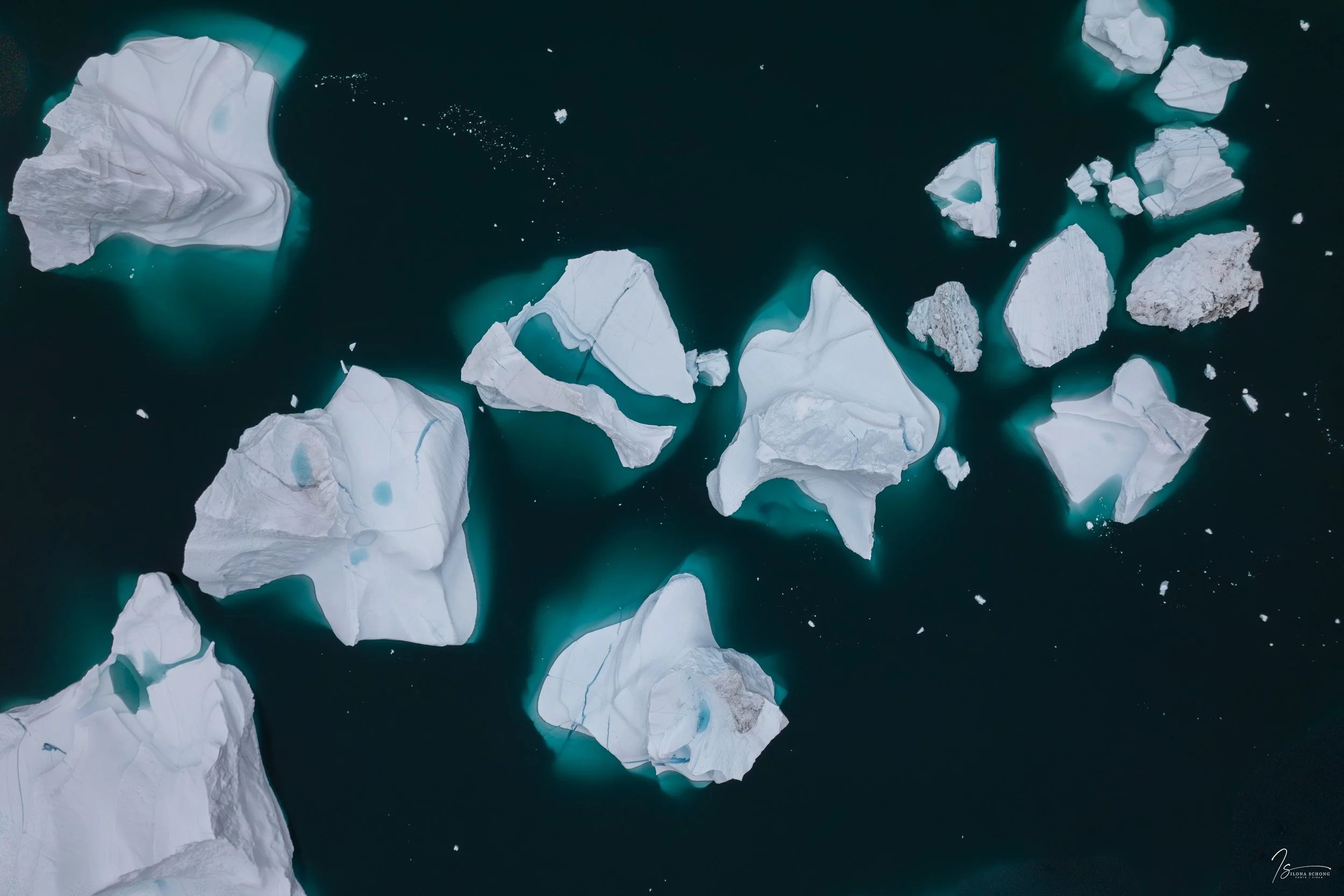 DJI_0274_Full Resolution_5241x3494_U_100.jpg