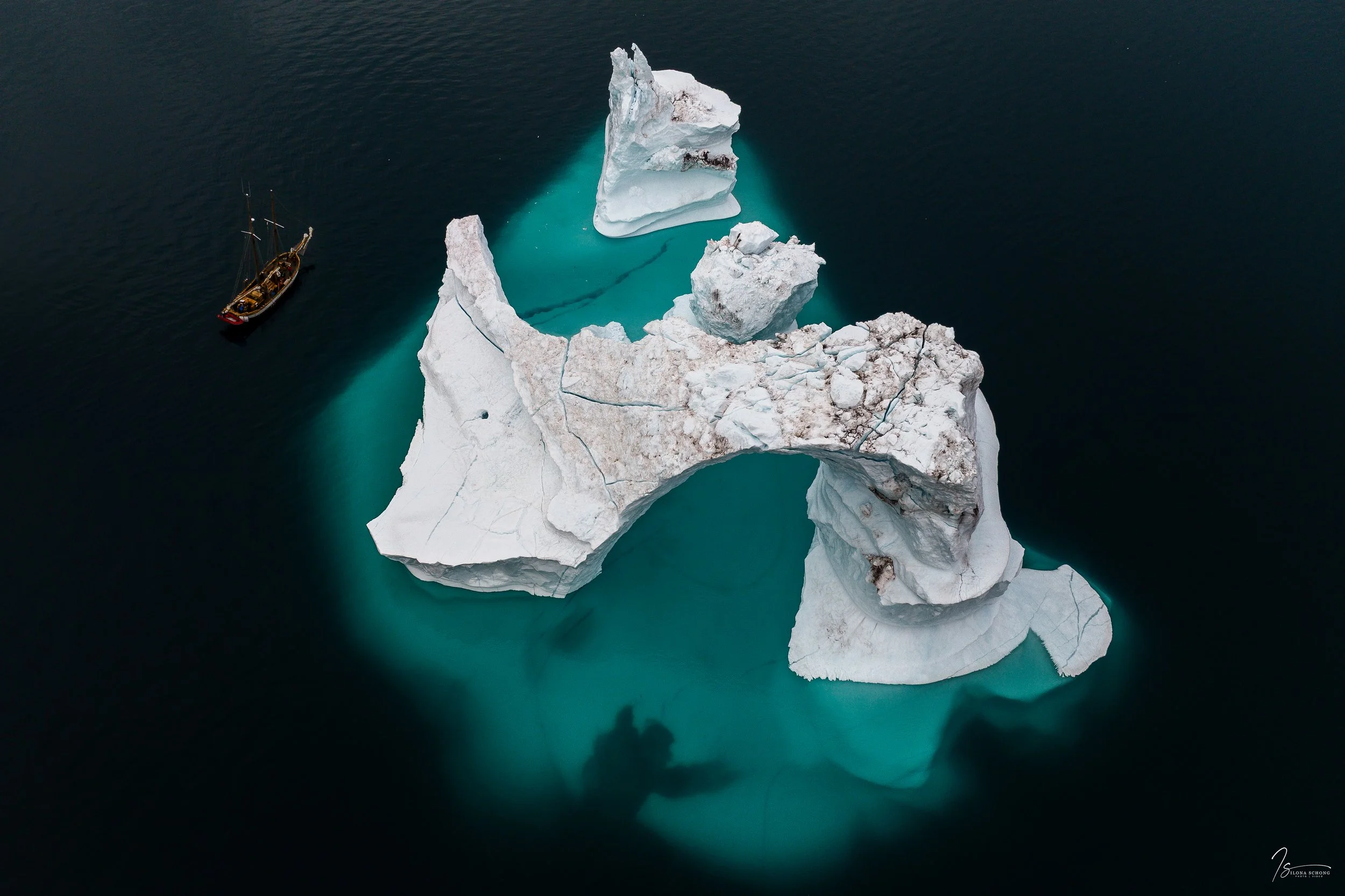 DJI_0308-Edit_Full Resolution_4820x3213_U_100.jpg