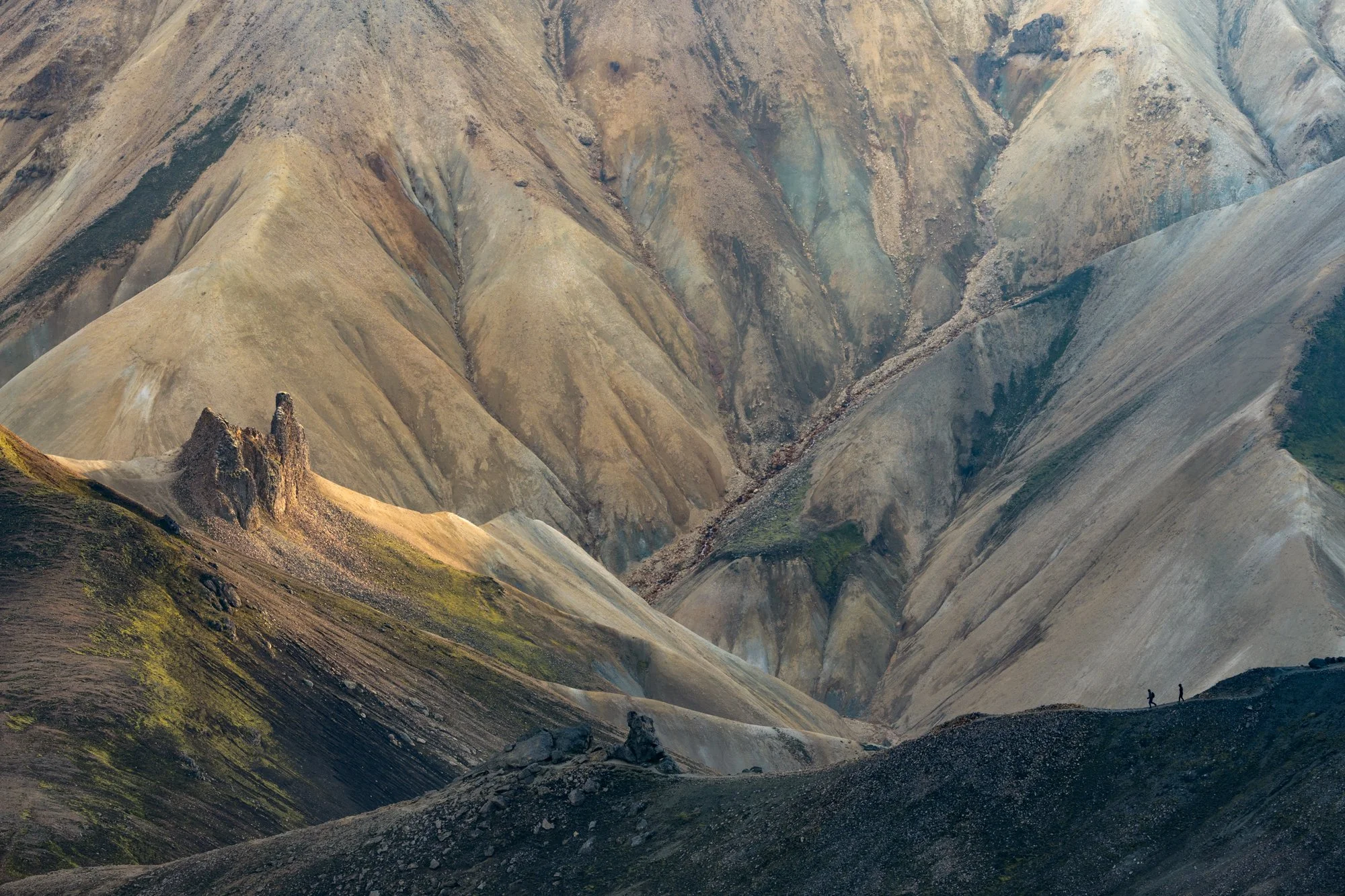 Landmannalaugar TPOTY.jpg