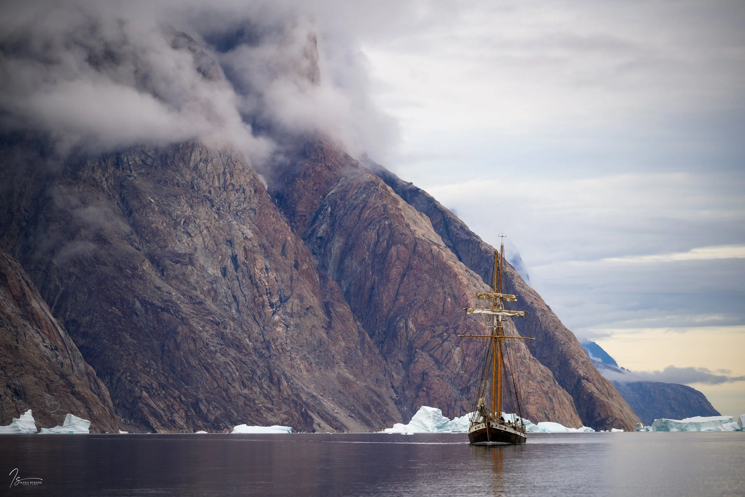 _Z722681_Original ratio_4000x2667_U_100.jpg