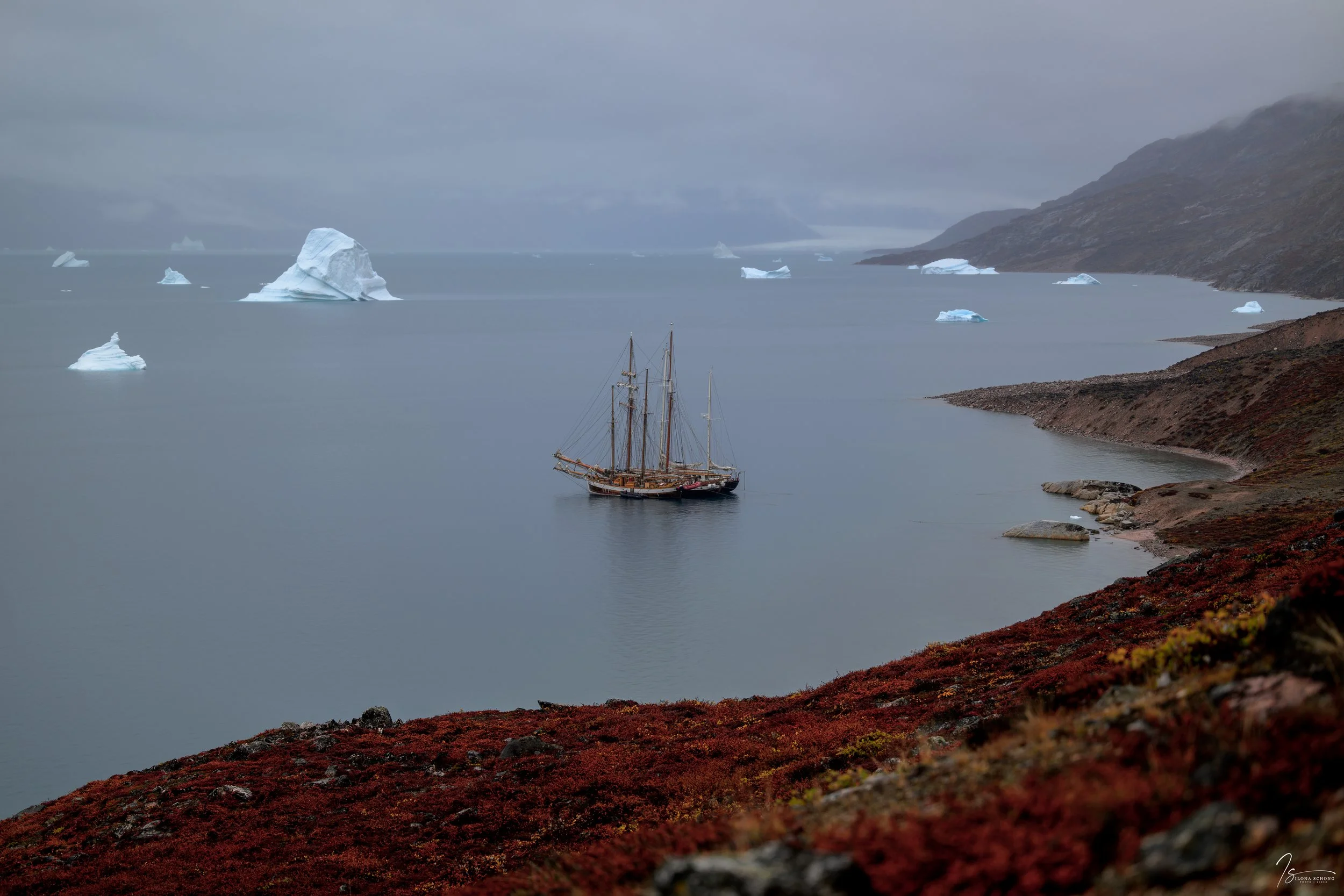 _DSC1640_Full Resolution_8154x5436_U_100.jpg