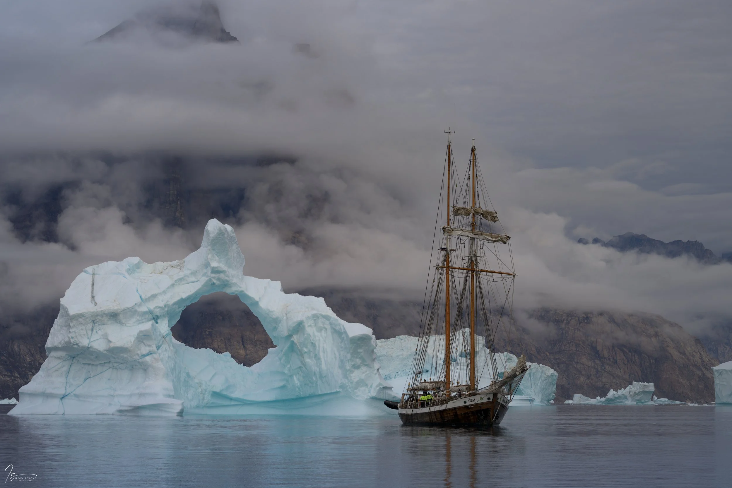 _Z722382_Full Resolution_7863x5242_U_100.jpg