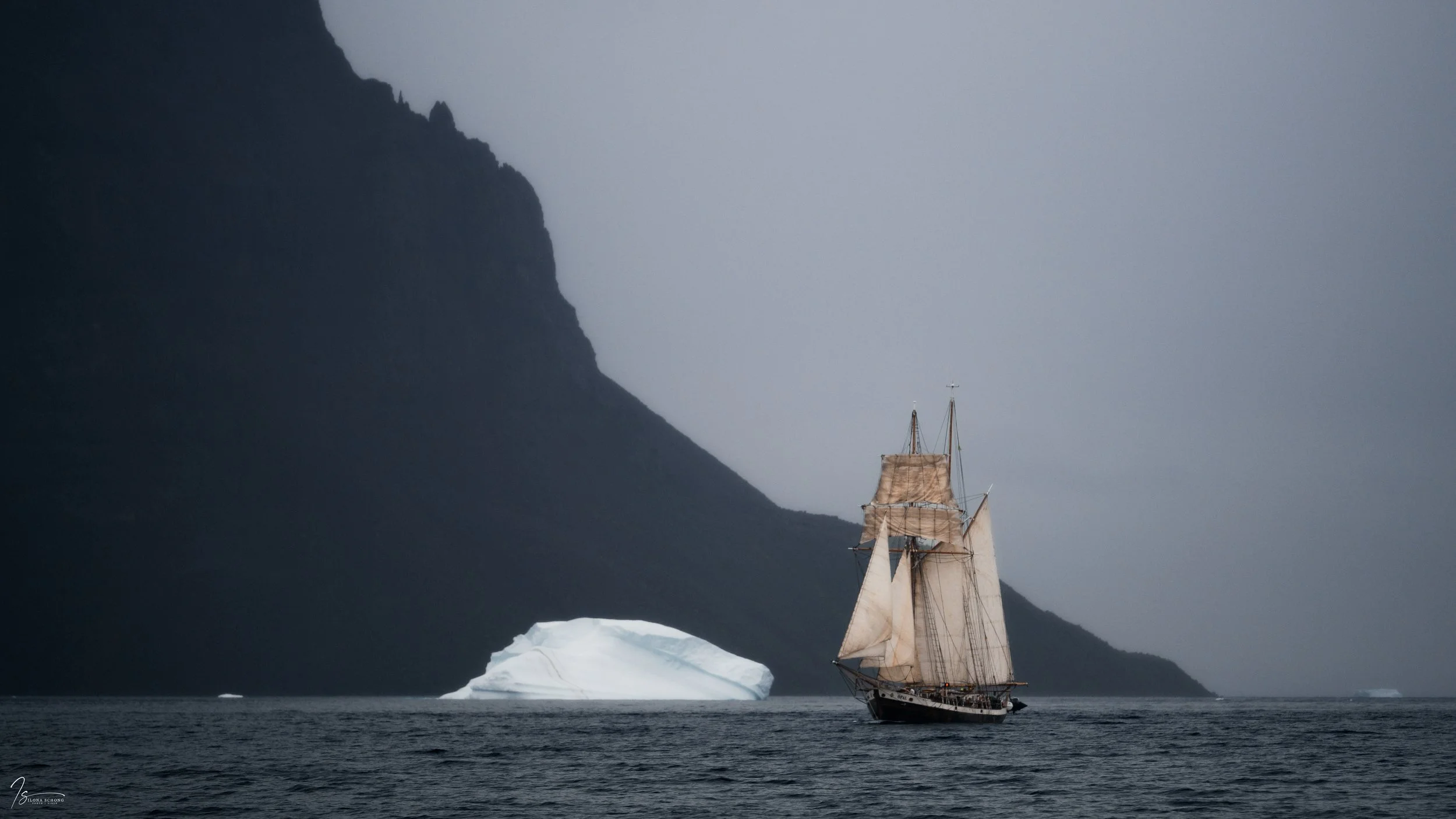 _DSC2272-Edit_Full Resolution_6892x3877_U_100.jpg