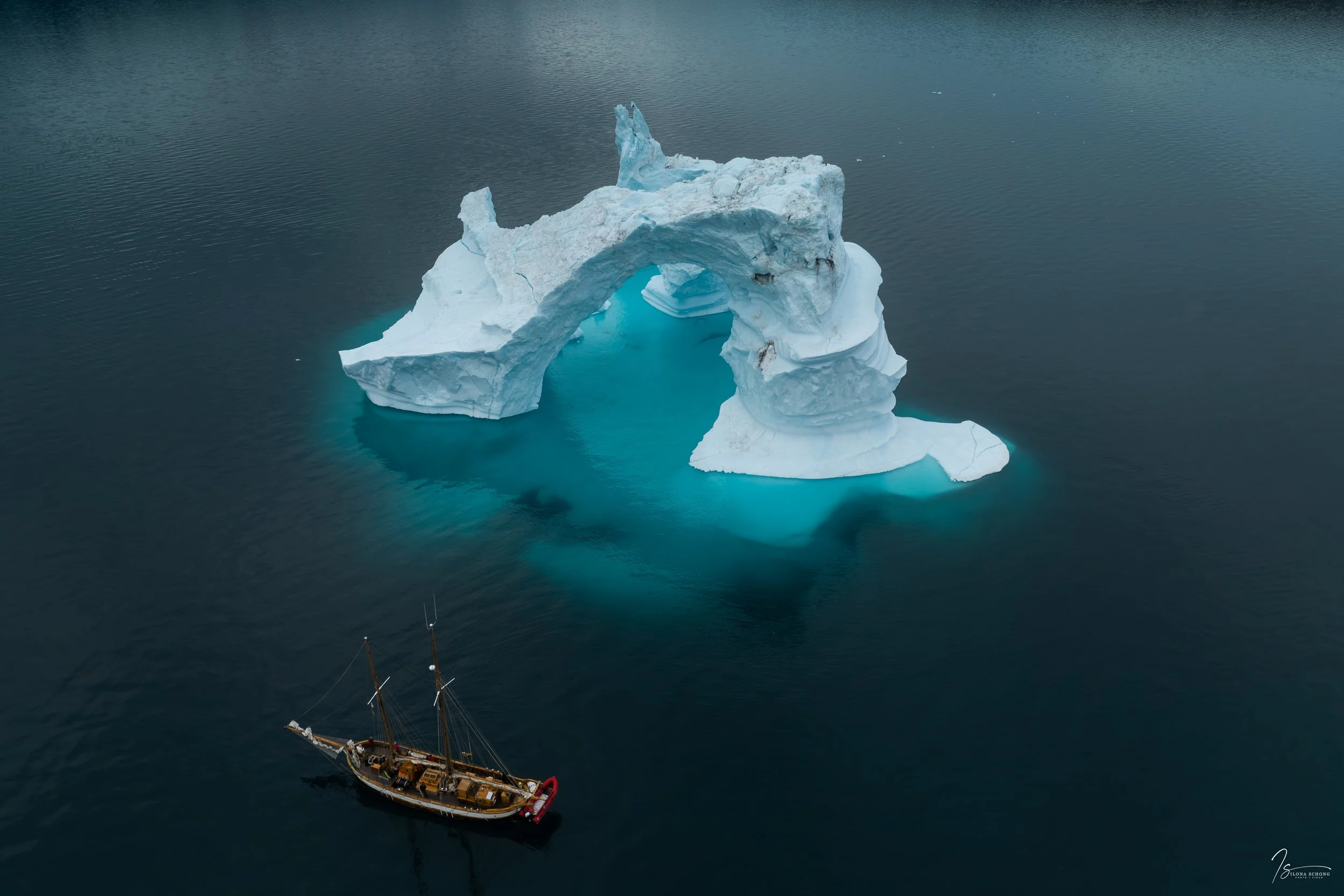 DJI_0285_Full Resolution_5272x3515_U_100.jpg