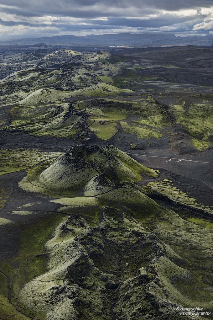 laki-crater-row.jpg