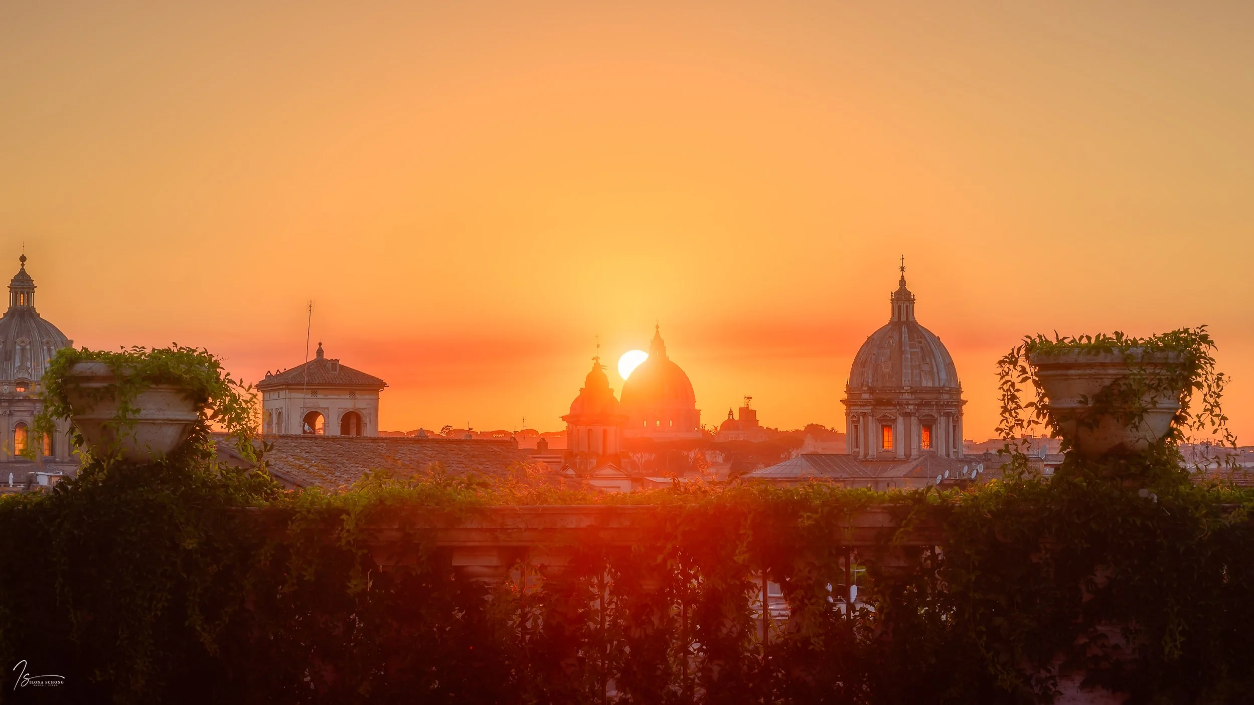 ITALIË