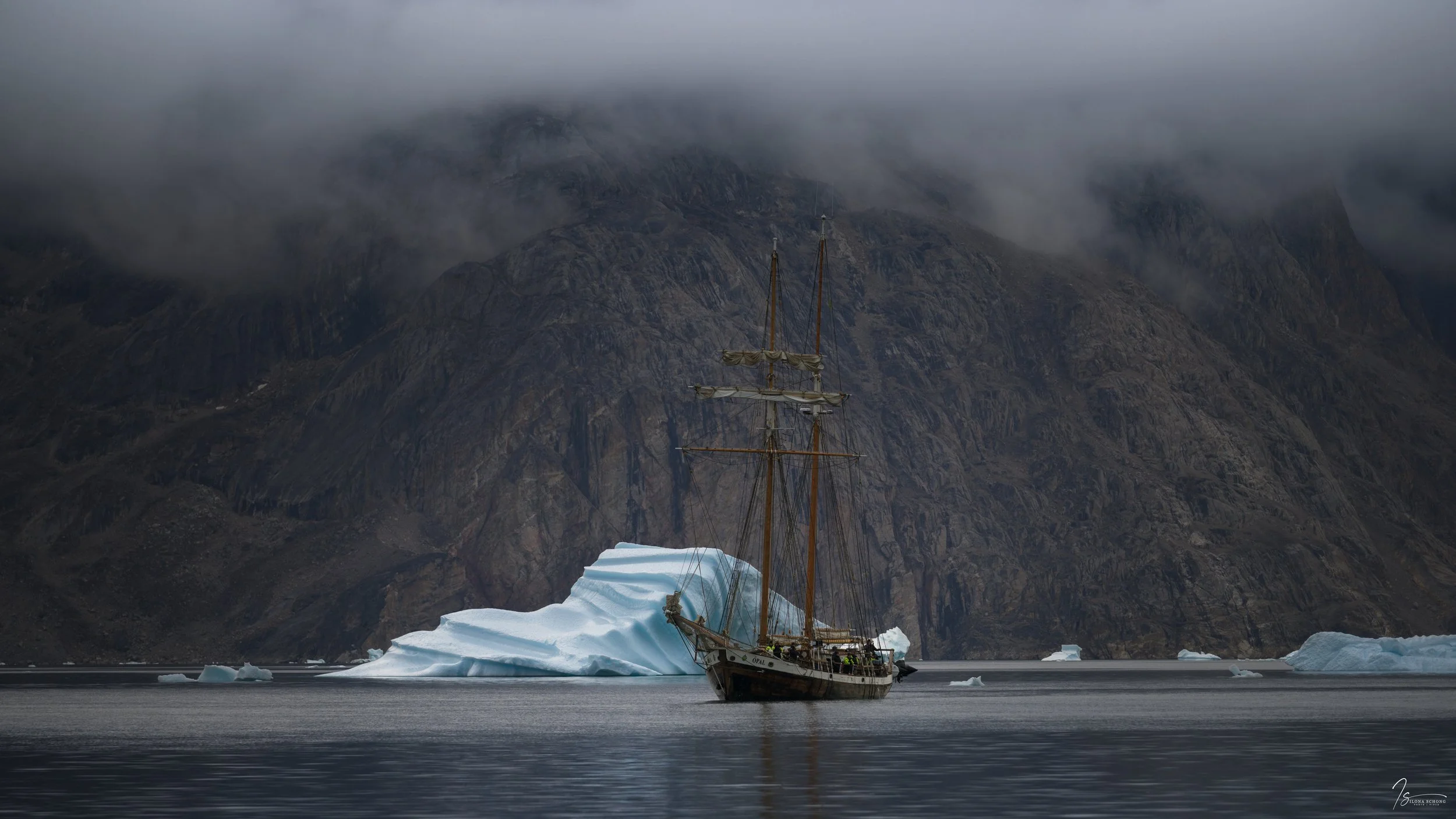 _Z721755_Full Resolution_7886x4436_U_100.jpg