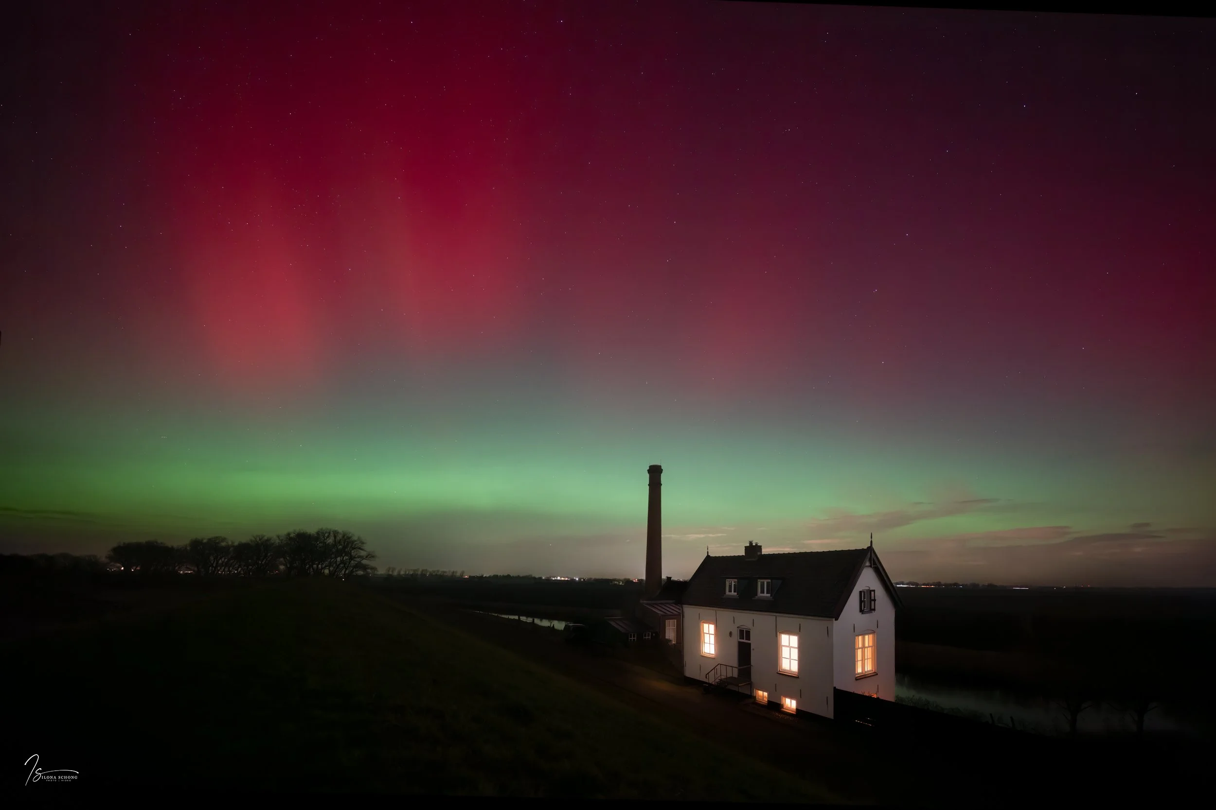 _DSC7644-Edit-Edit_Original ratio_2500x1667_U_100.jpg