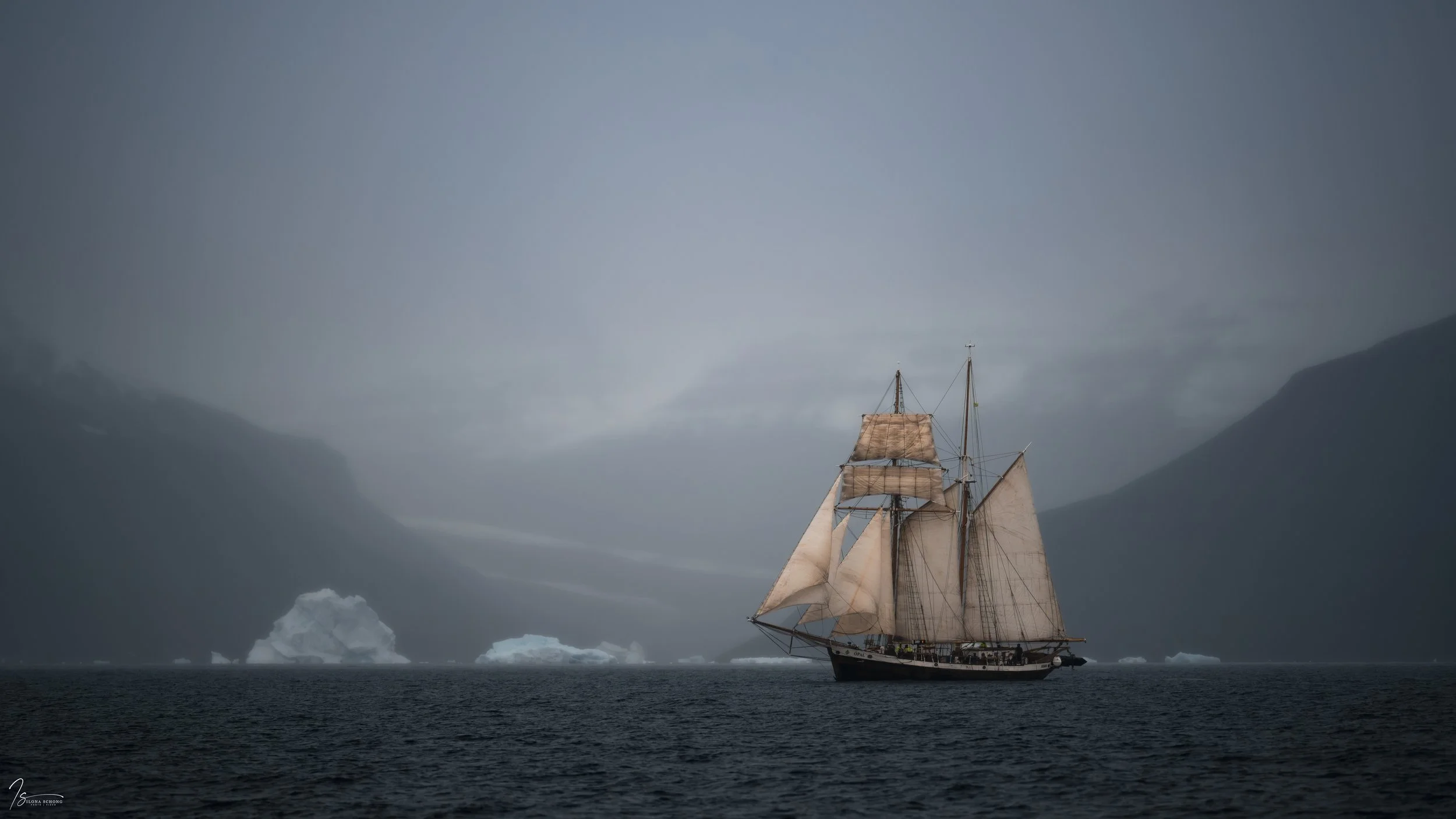 _DSC2767-Edit_Full Resolution_8047x4526_U_100.jpg