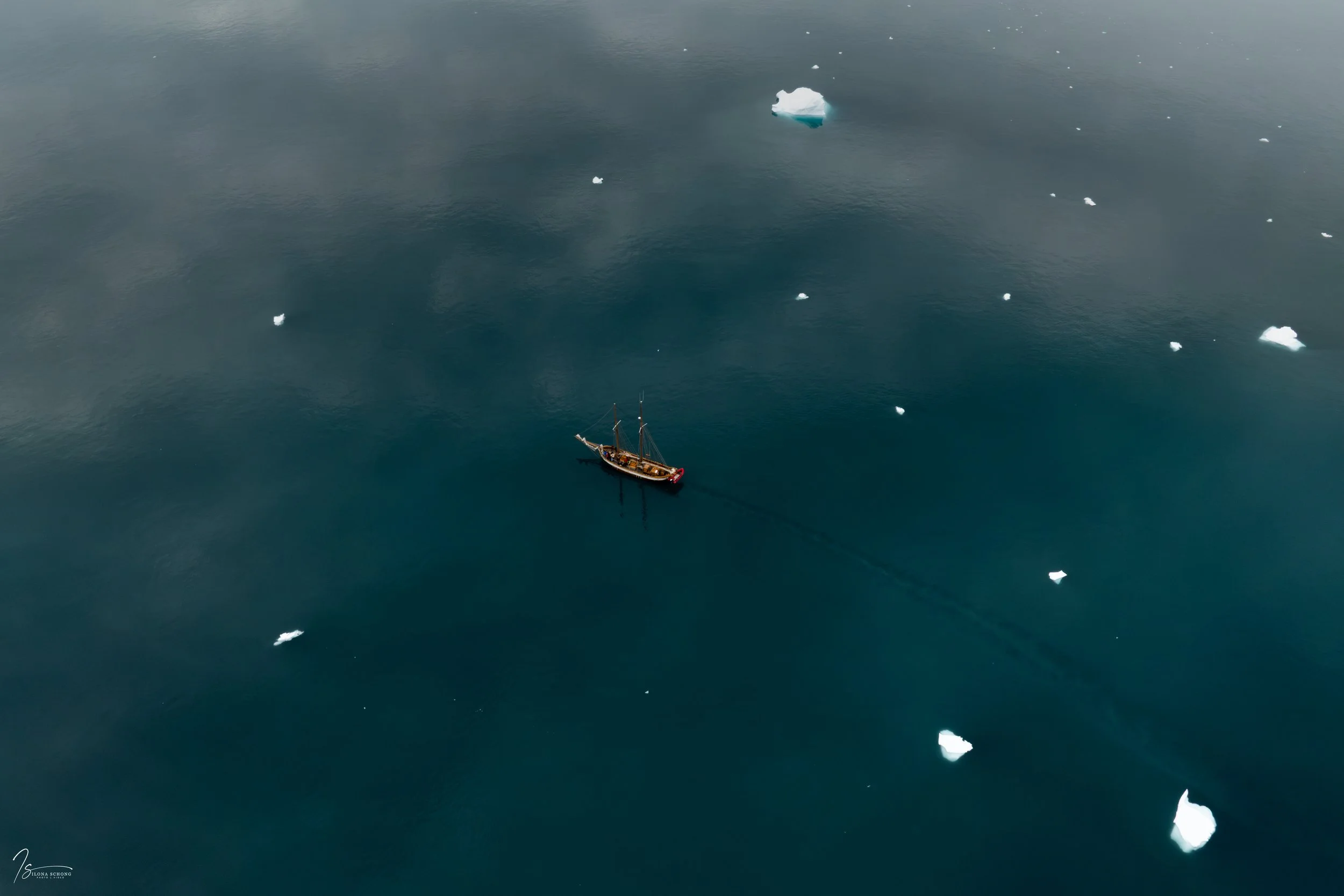 DJI_0169_Full Resolution_5272x3515_U_100.jpg