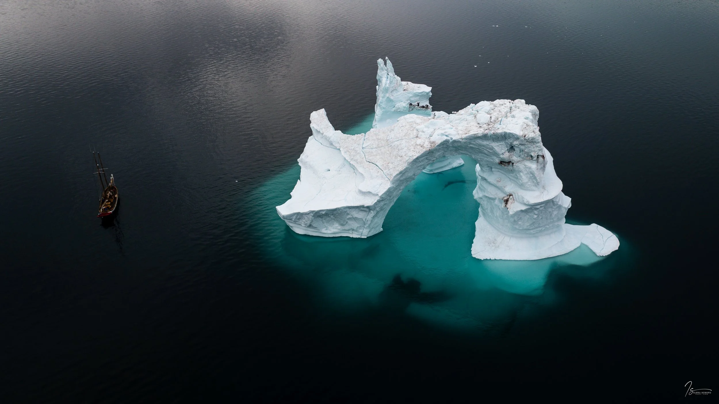 DJI_0306_Full Resolution_4929x2773_U_100.jpg