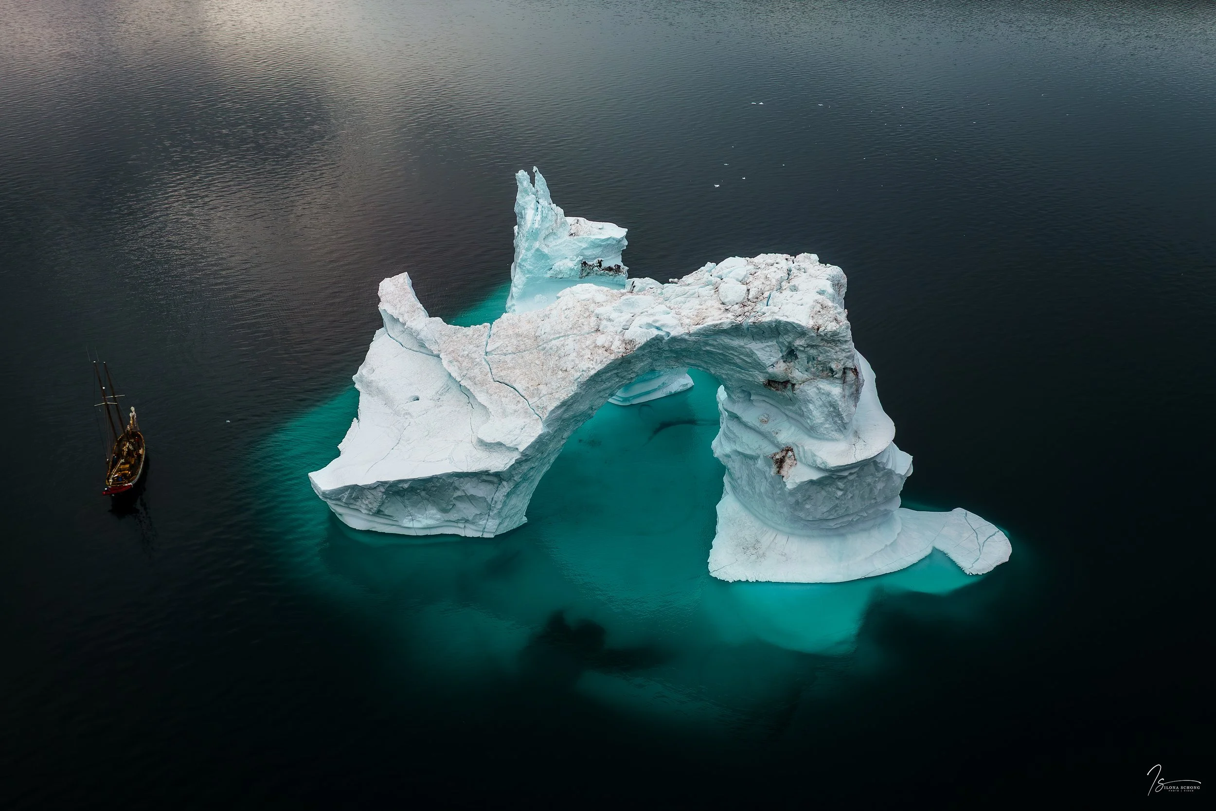 DJI_0305-Edit_Full Resolution_4074x2716_U_100.jpg