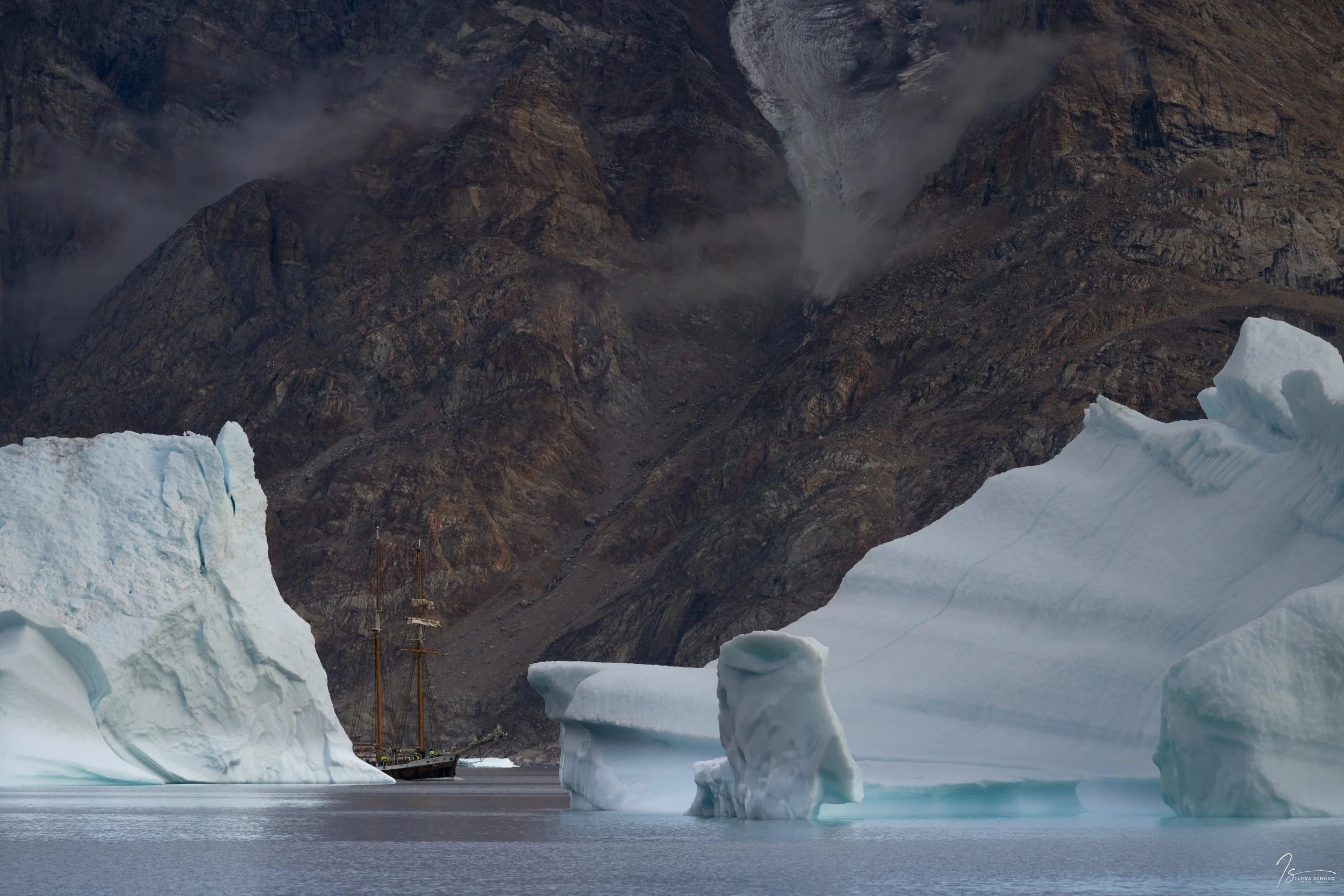 _Z722463_Full Resolution_8103x5402_U_100.jpg