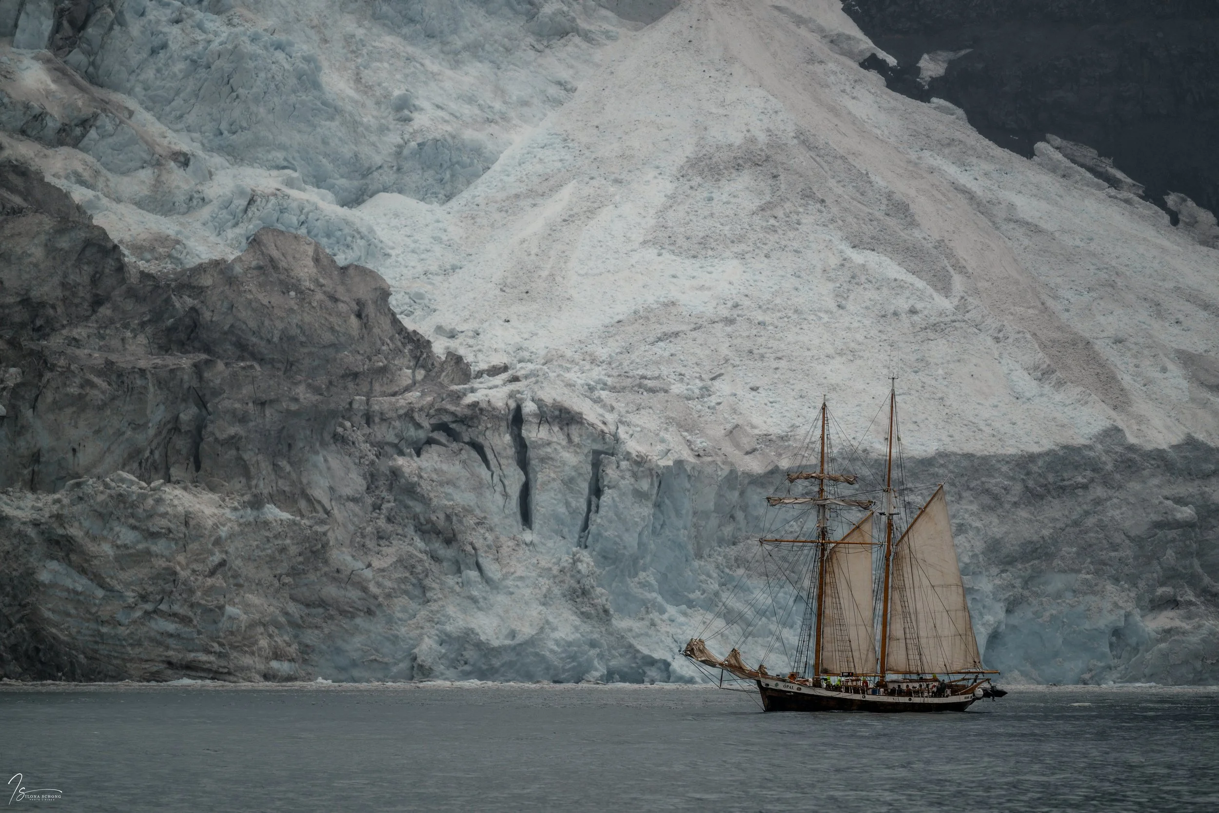 _DSC3191-Edit_Full Resolution_7583x5055_U_100.jpg