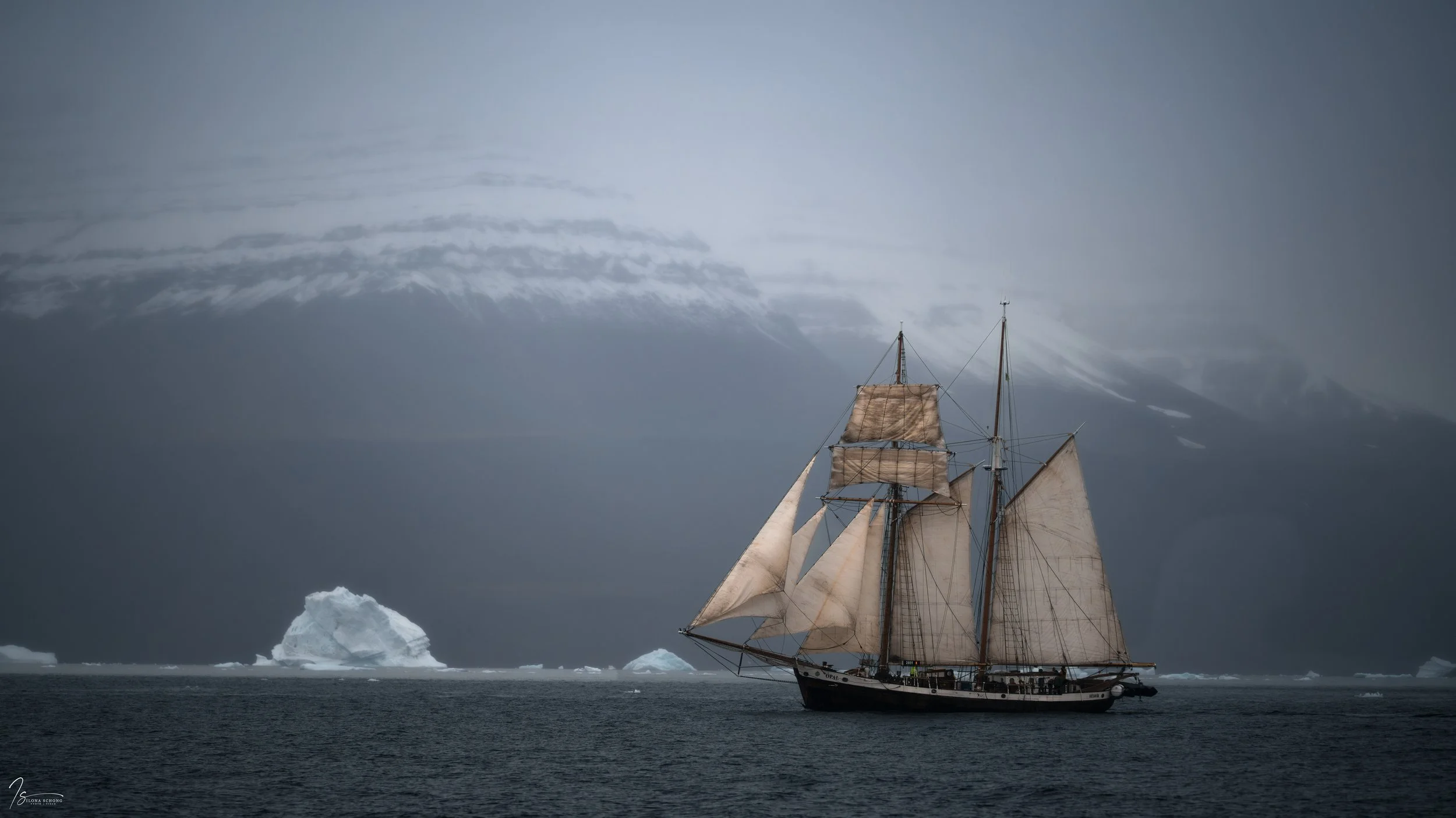 _DSC2408-Edit_Full Resolution_8150x4584_U_100.jpg