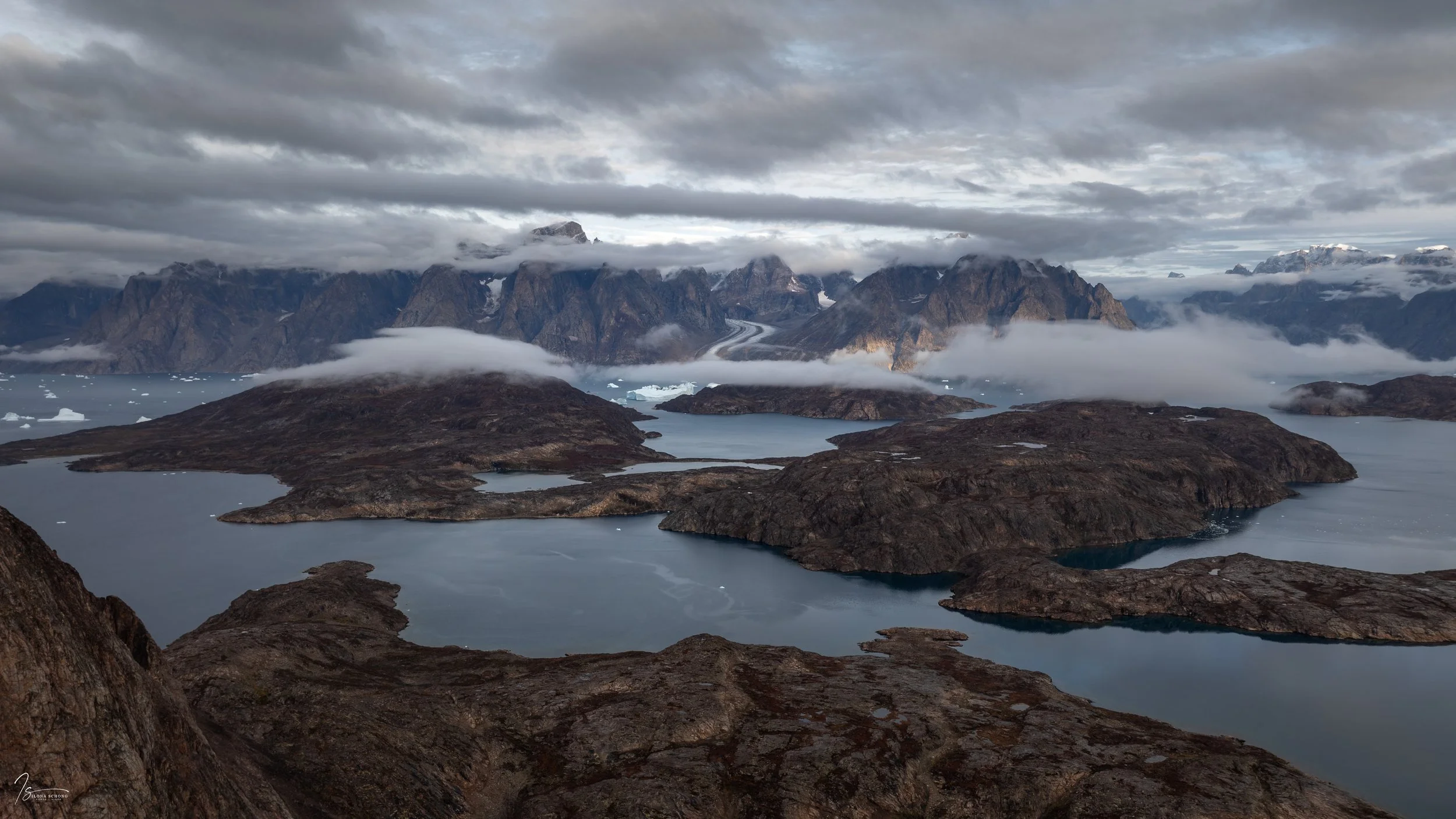 DJI_0111-HDR_Full Resolution_5079x2857_U_100.jpg