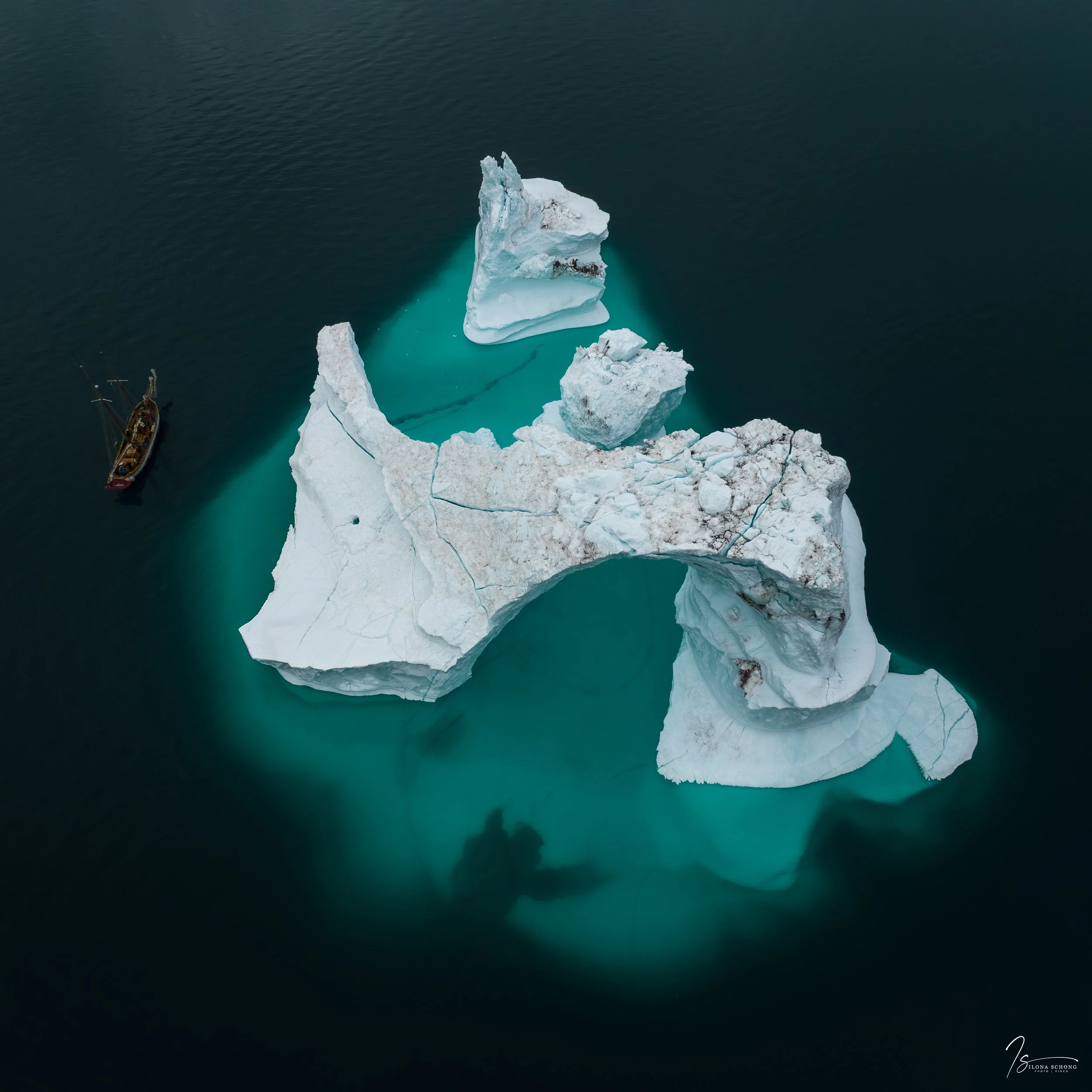 DJI_0308-Edit-2_Full Resolution_3948x3948_U_100.jpg