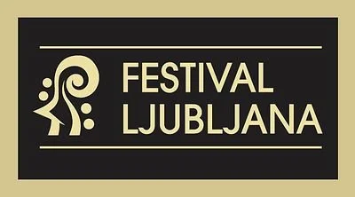 Festival Ljubljana Masterclass