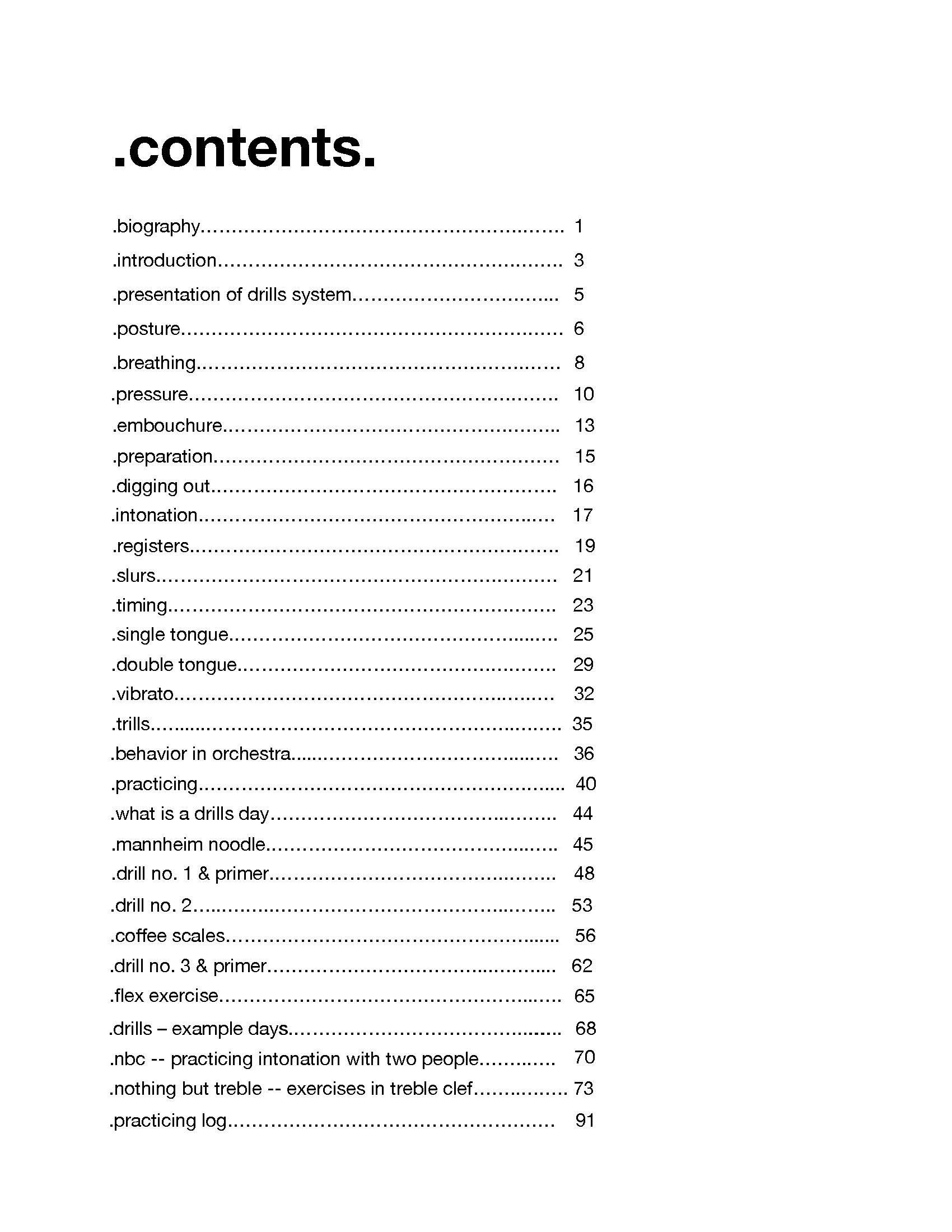 drills for winds table of contents.jpg
