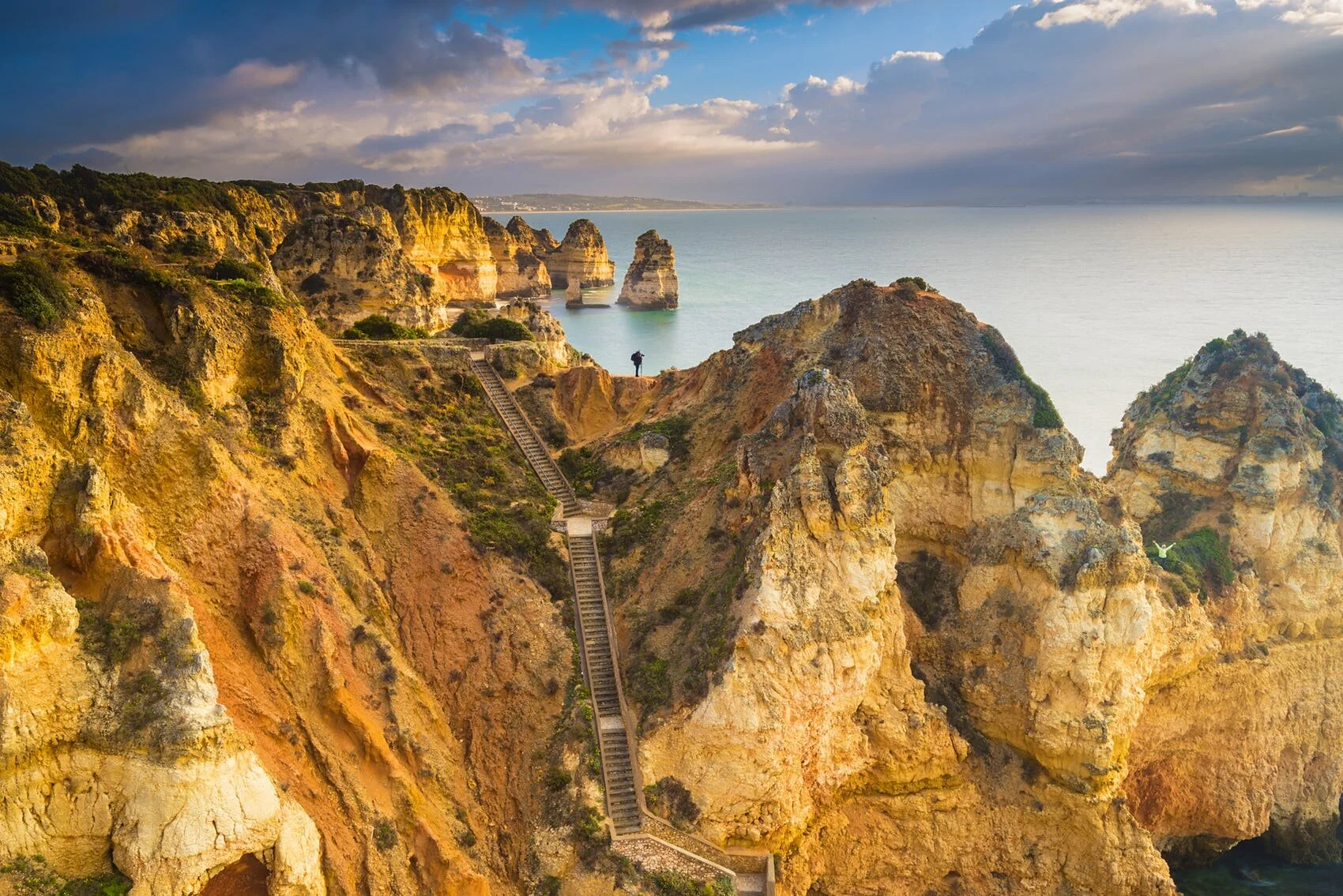 Ponta de Piedade.jpg