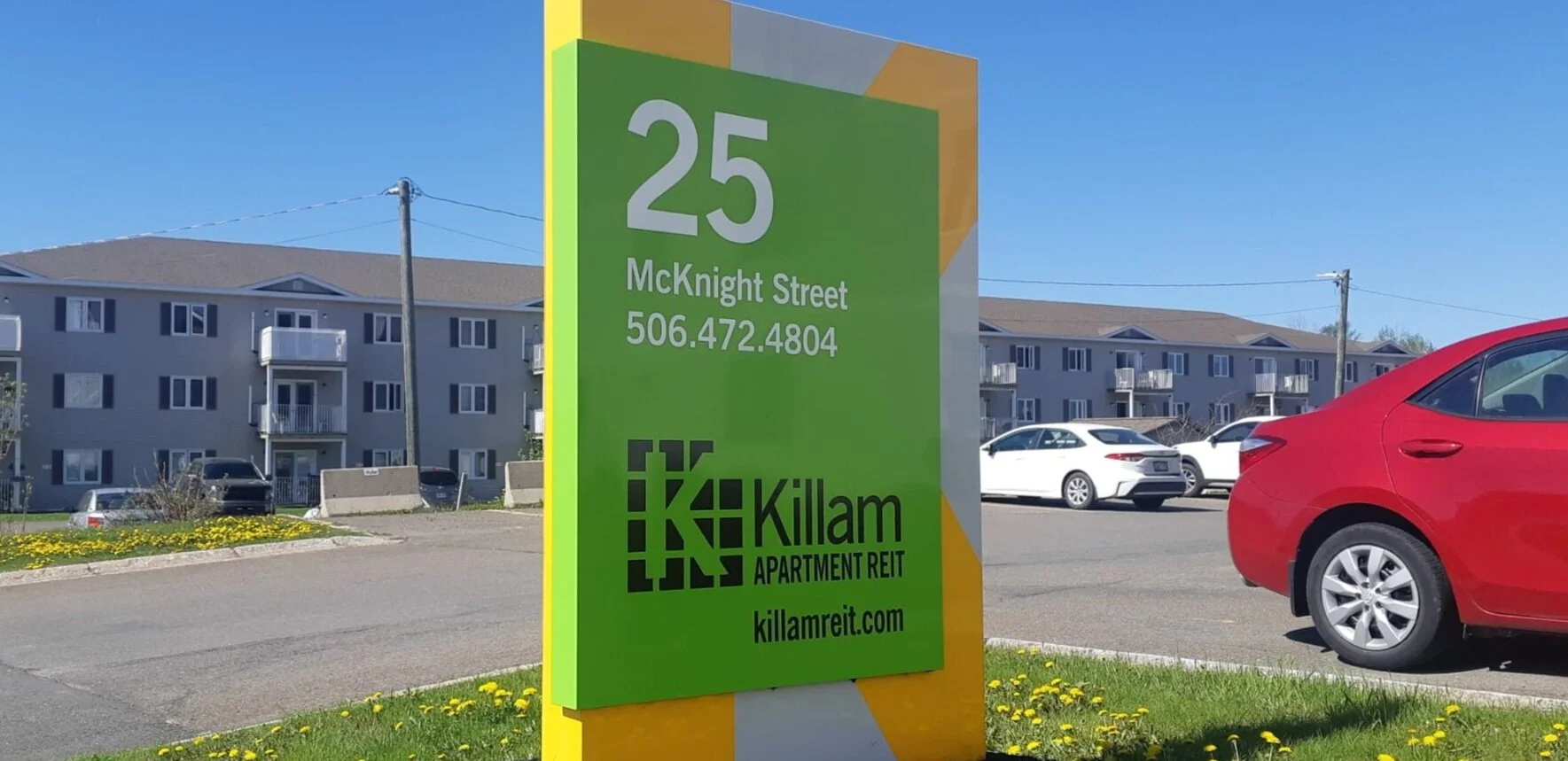 WhatsApp Image 2021-05-19 at 10.30.04.jpeg