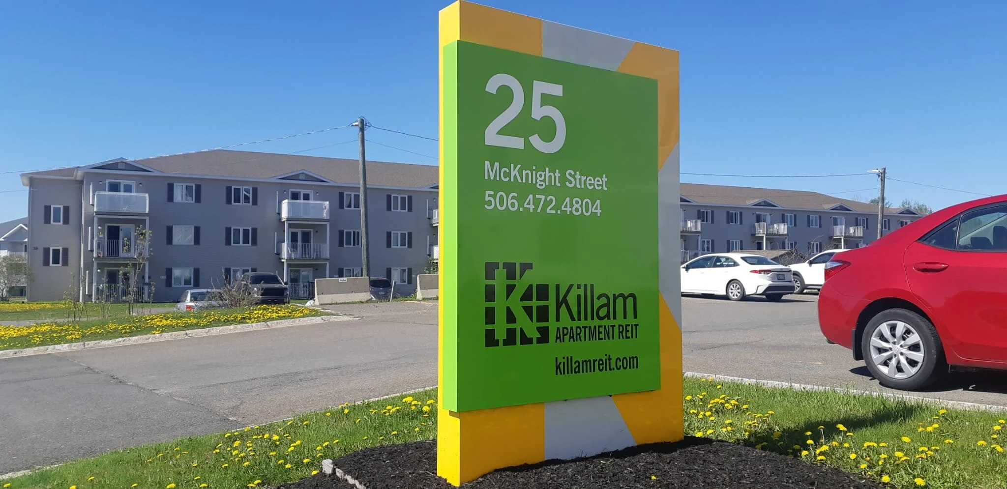 WhatsApp Image 2021-05-19 at 10.30.04.jpeg