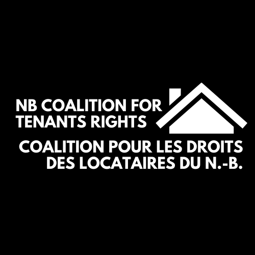 NB Coalition for Tenants Rights