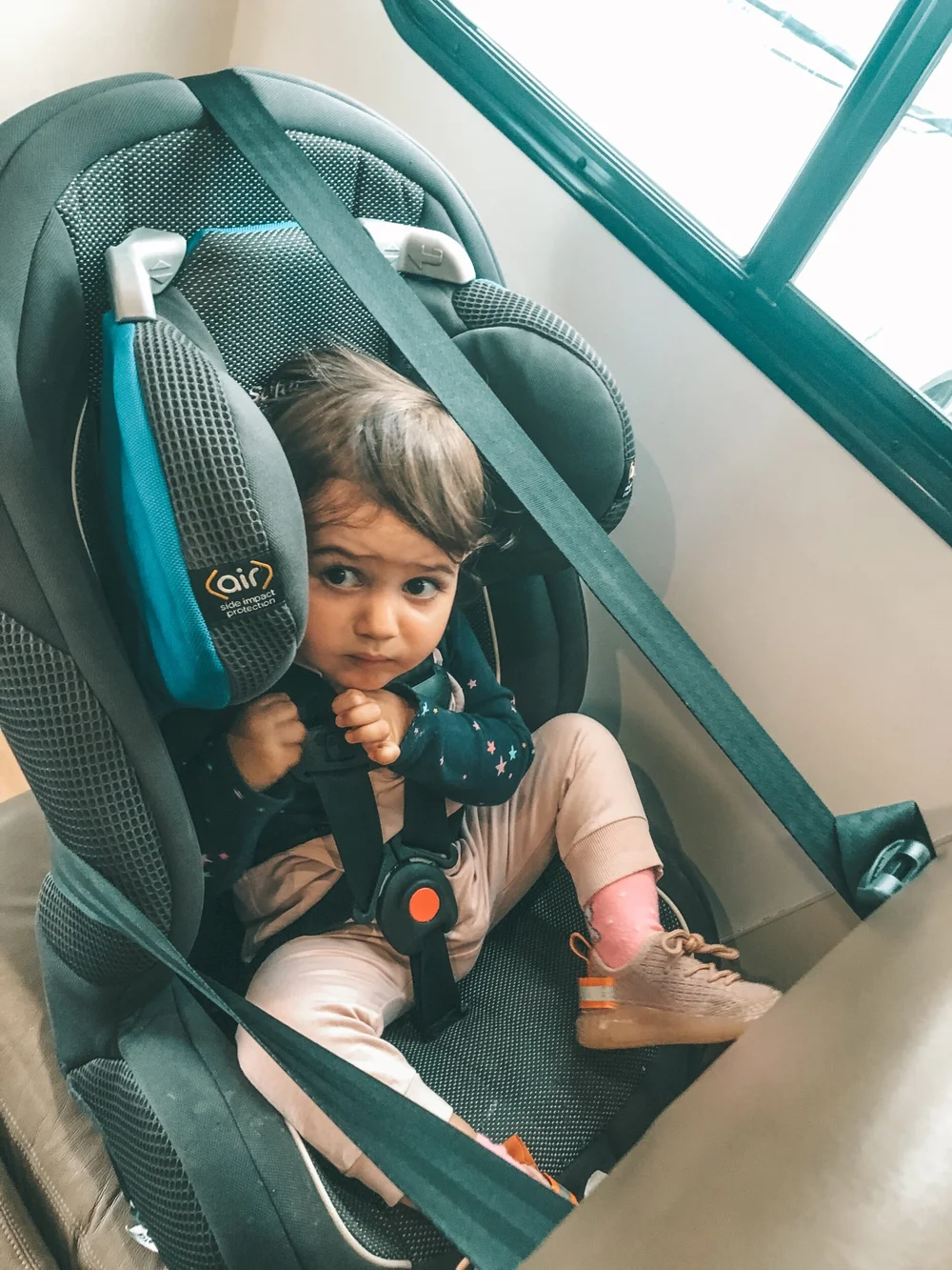 umm what’s going on here?