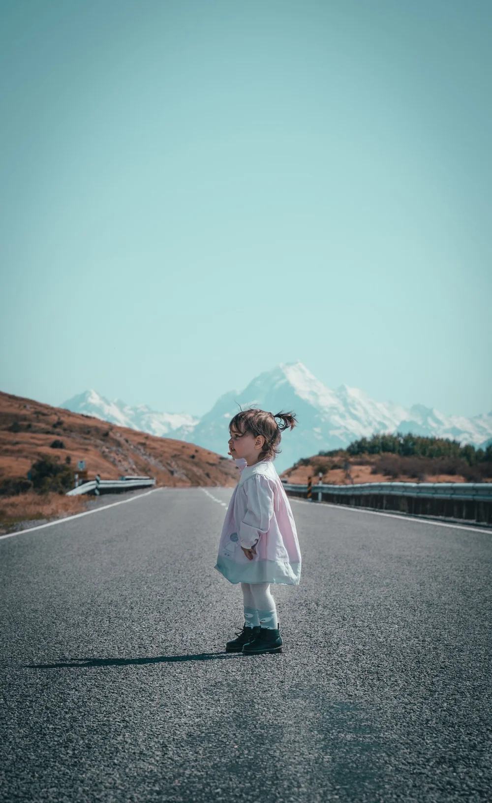 2nd birthday photo shoot!