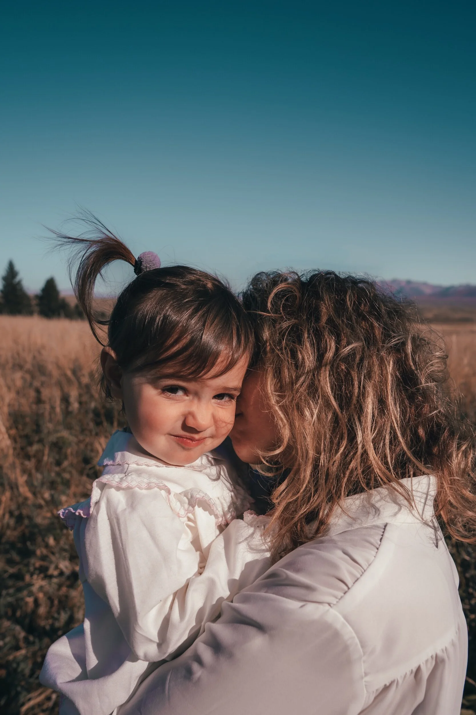 best friends forever.