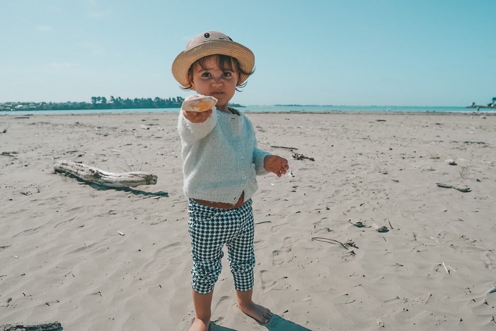 got something for you.