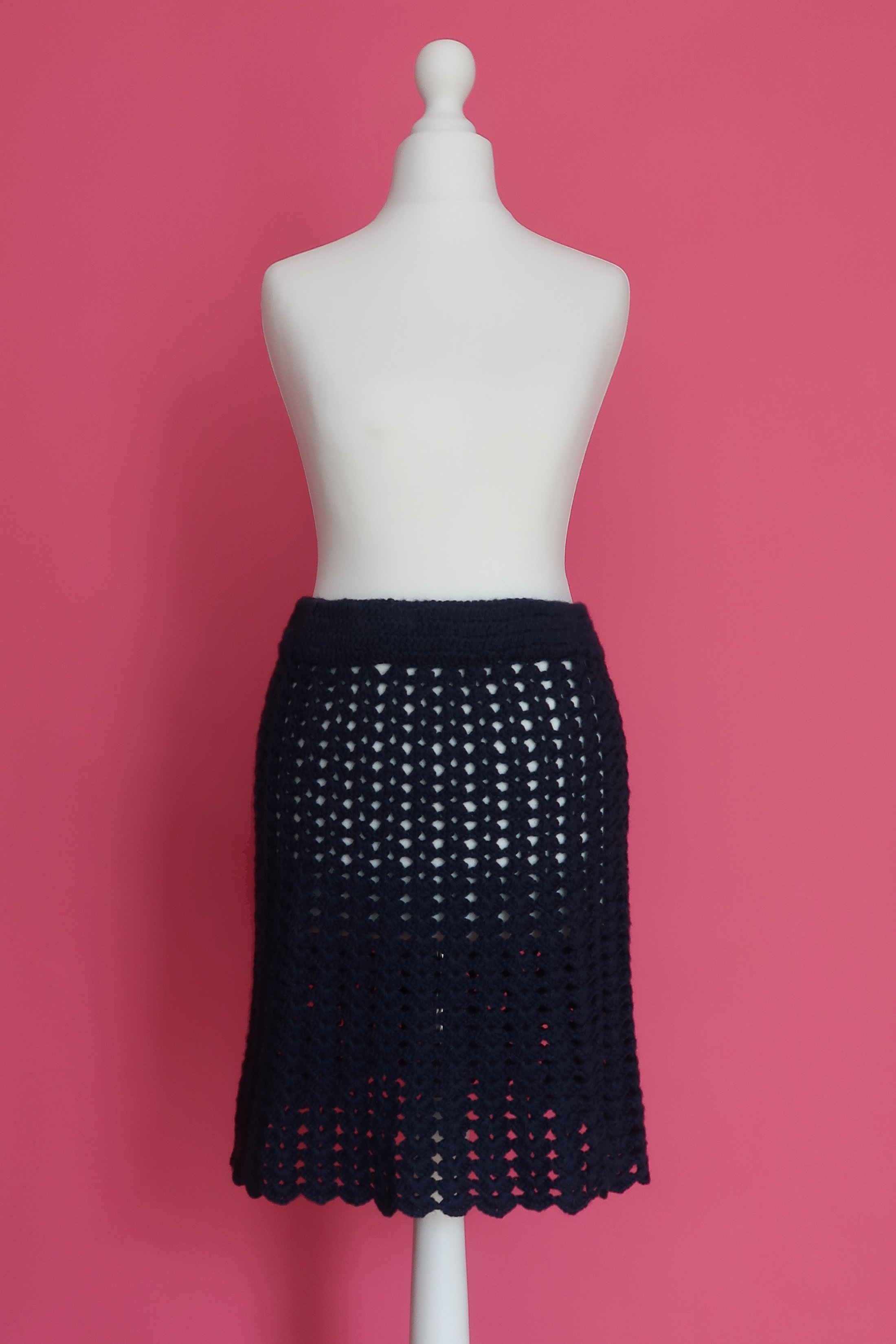 Vintage_60s_Navy_Crochet_Mini_Skirt_5.jpg