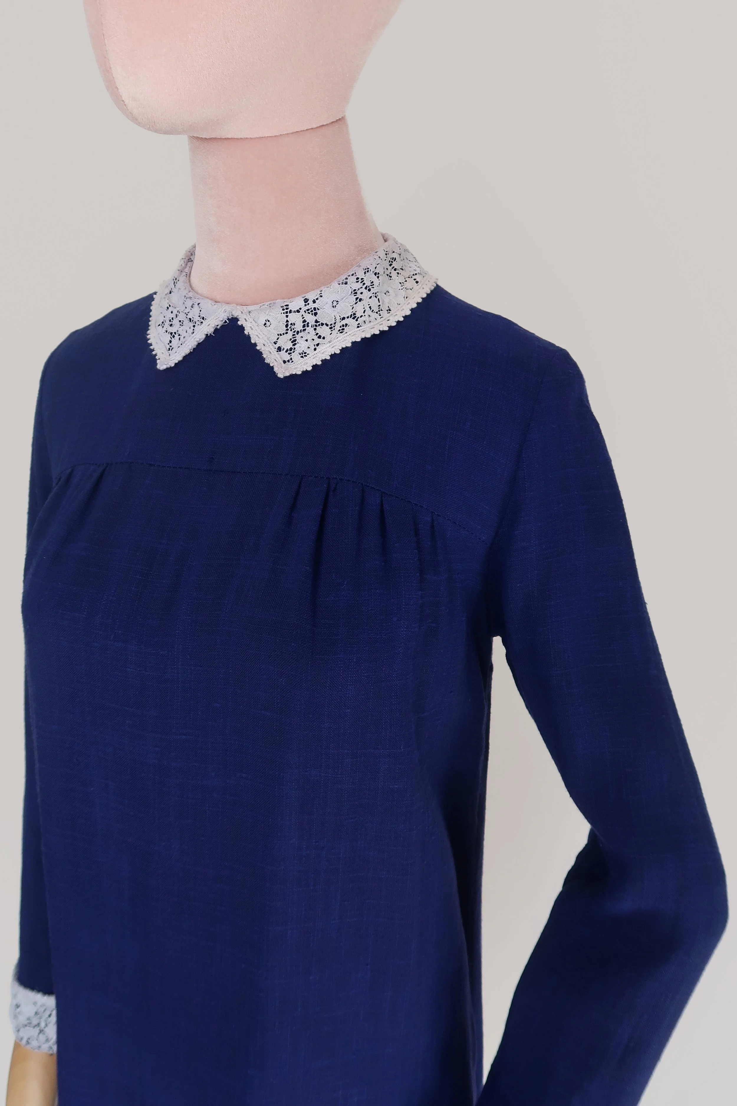 Vintage_70s_Navy_Lace_Collar_Smock_Dress_3.jpg