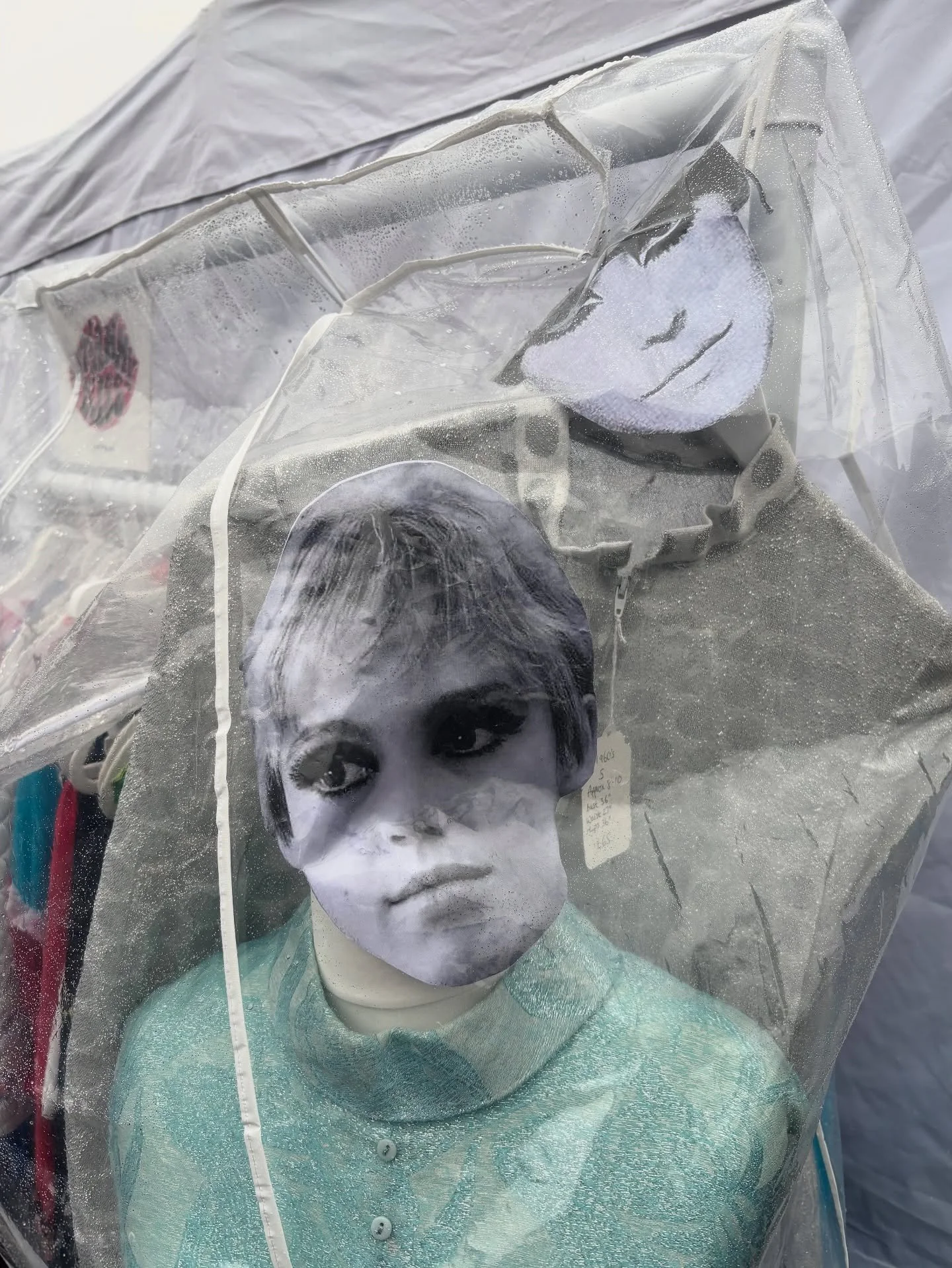 It&rsquo;s been a couple of weeks since the @classiccarbootsale and I&rsquo;m finally getting around to sharing some snippets ⚡️

Thank you to those that stopped by and browsed, purchased and had lovely chats with - and of course the best fellow trad