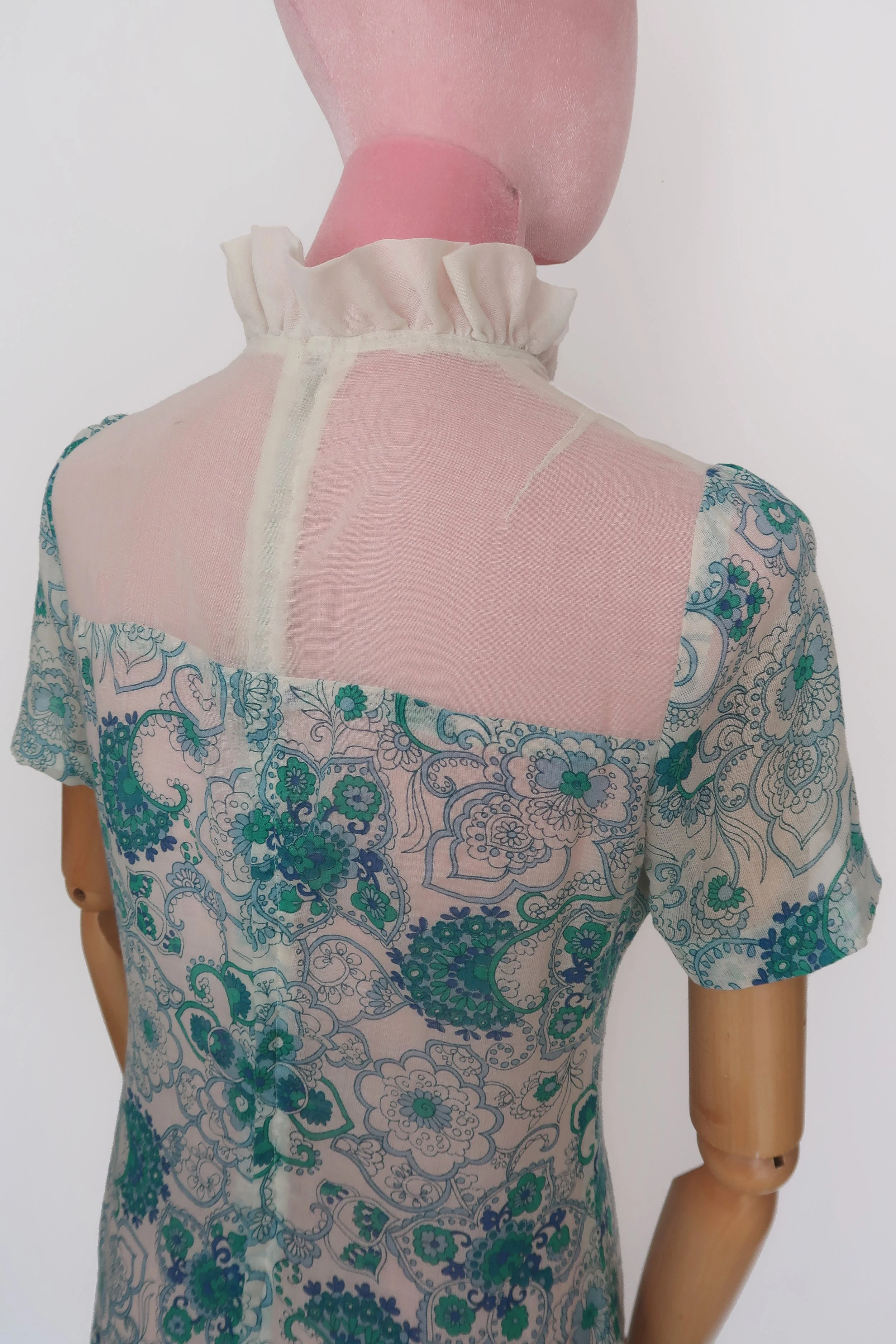 Vintage_60s_Blue_Patterned_Sheer_Frill_Dolly_Dress_5.jpg