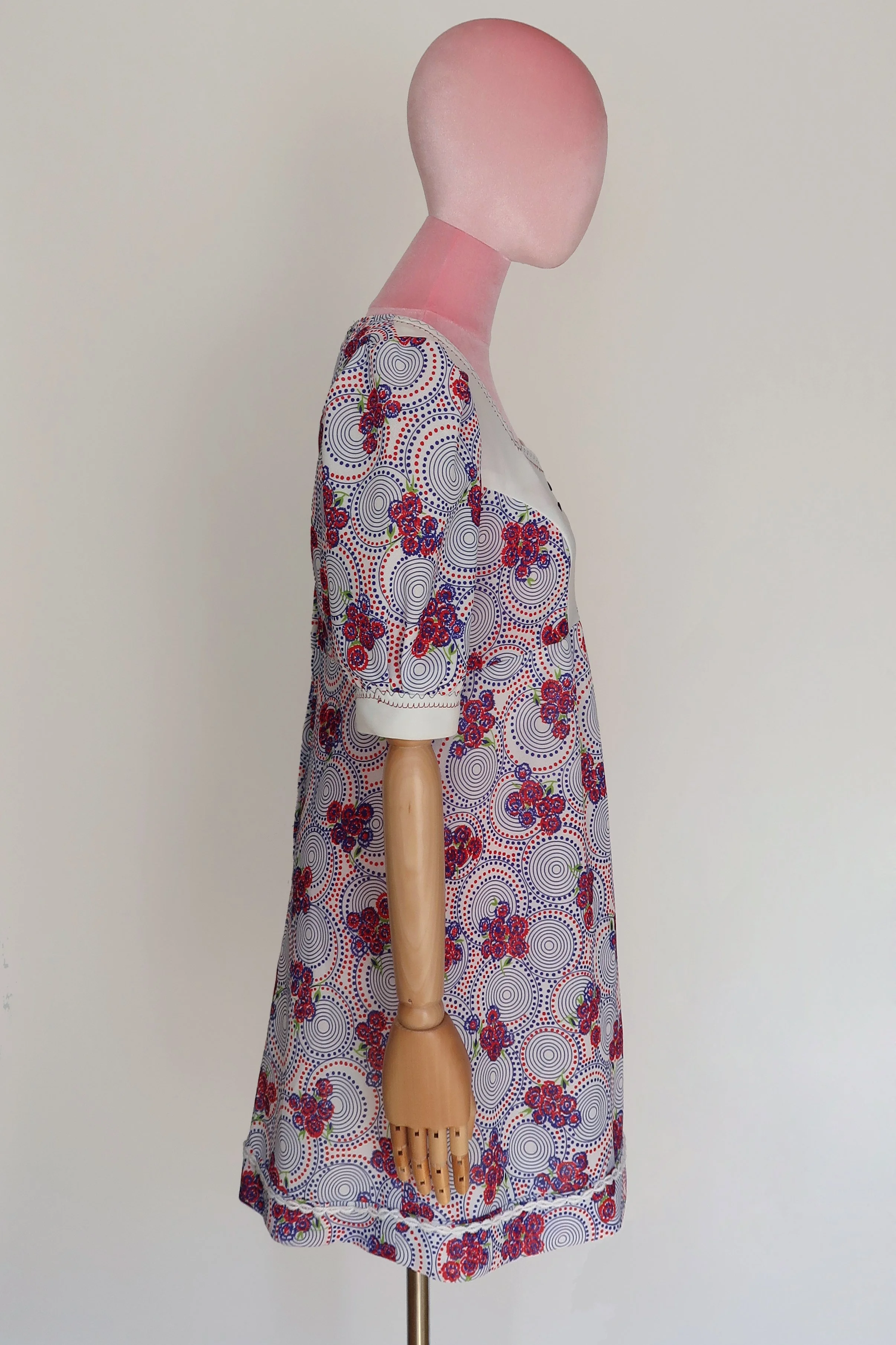 Vintage_70s_Blue_White_Print_Bib_Smock_Dress_3 cc.jpg