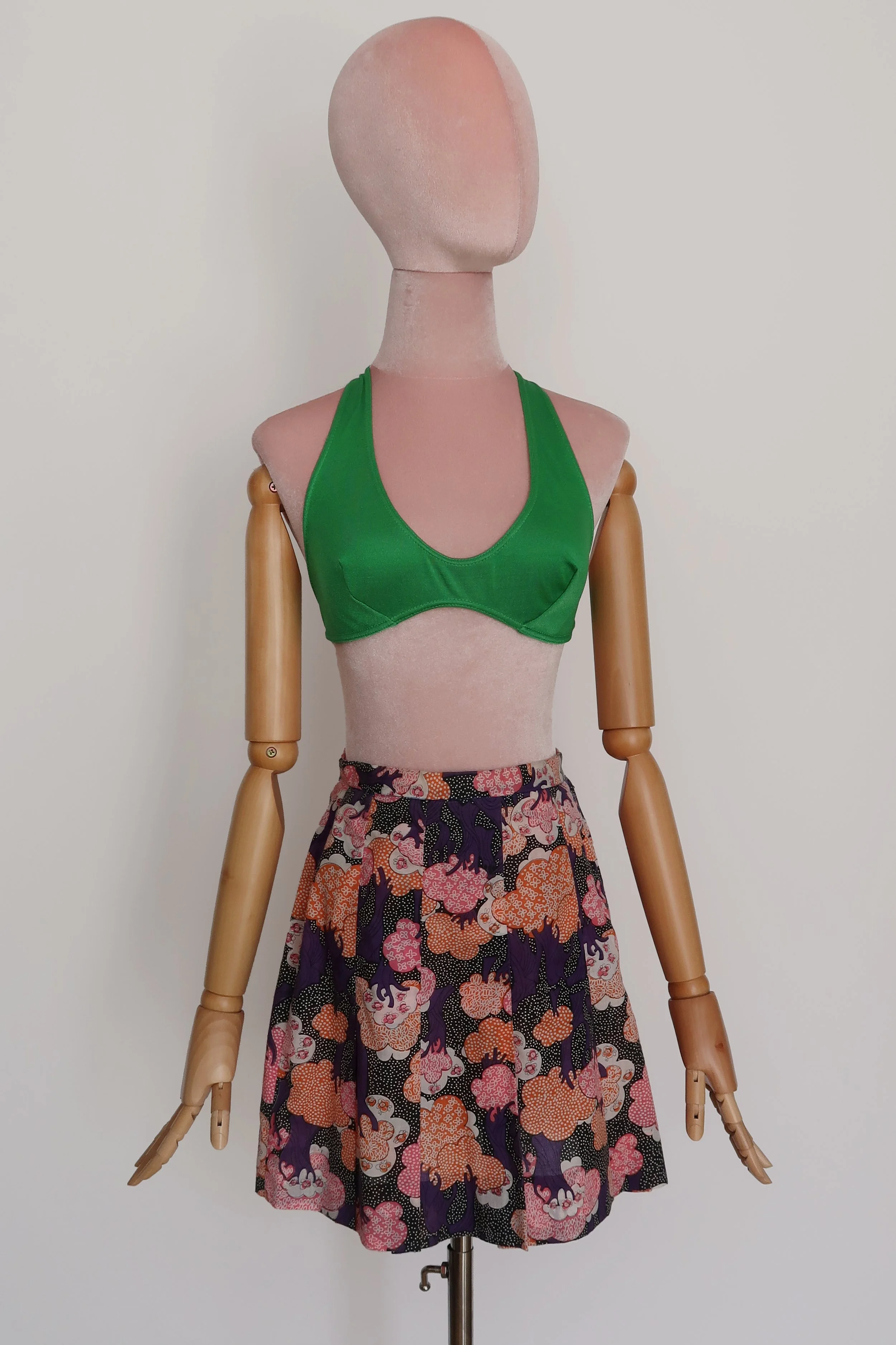 Vintage_70s_Psychedelic_Tree_Print_Mini_Skirt_1.jpg